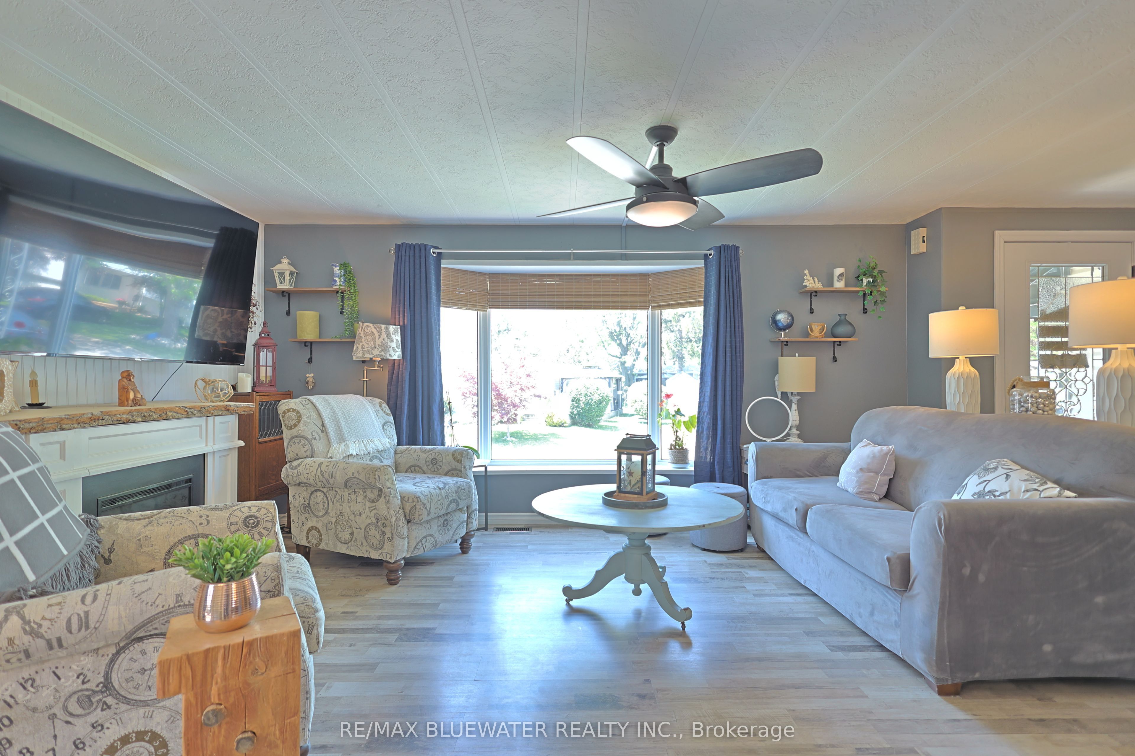 114 Pebble Beach Parkway Property Photo 10