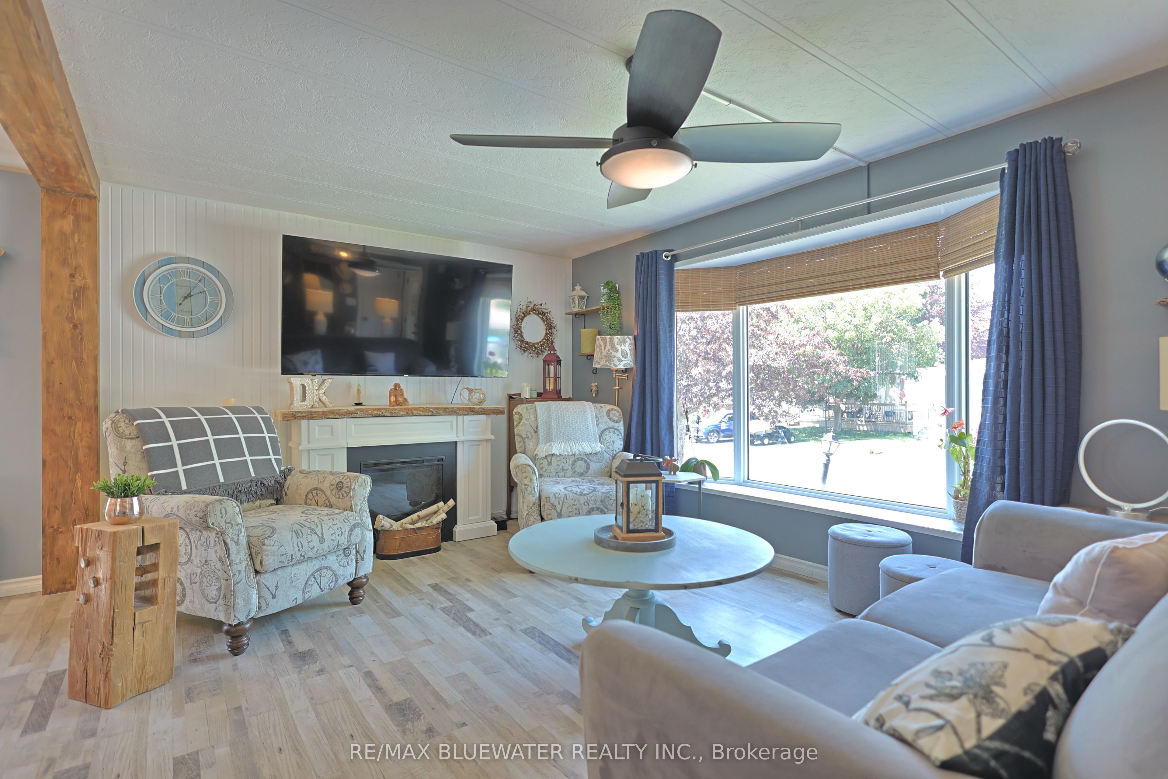 114 Pebble Beach Parkway Property Photo 11