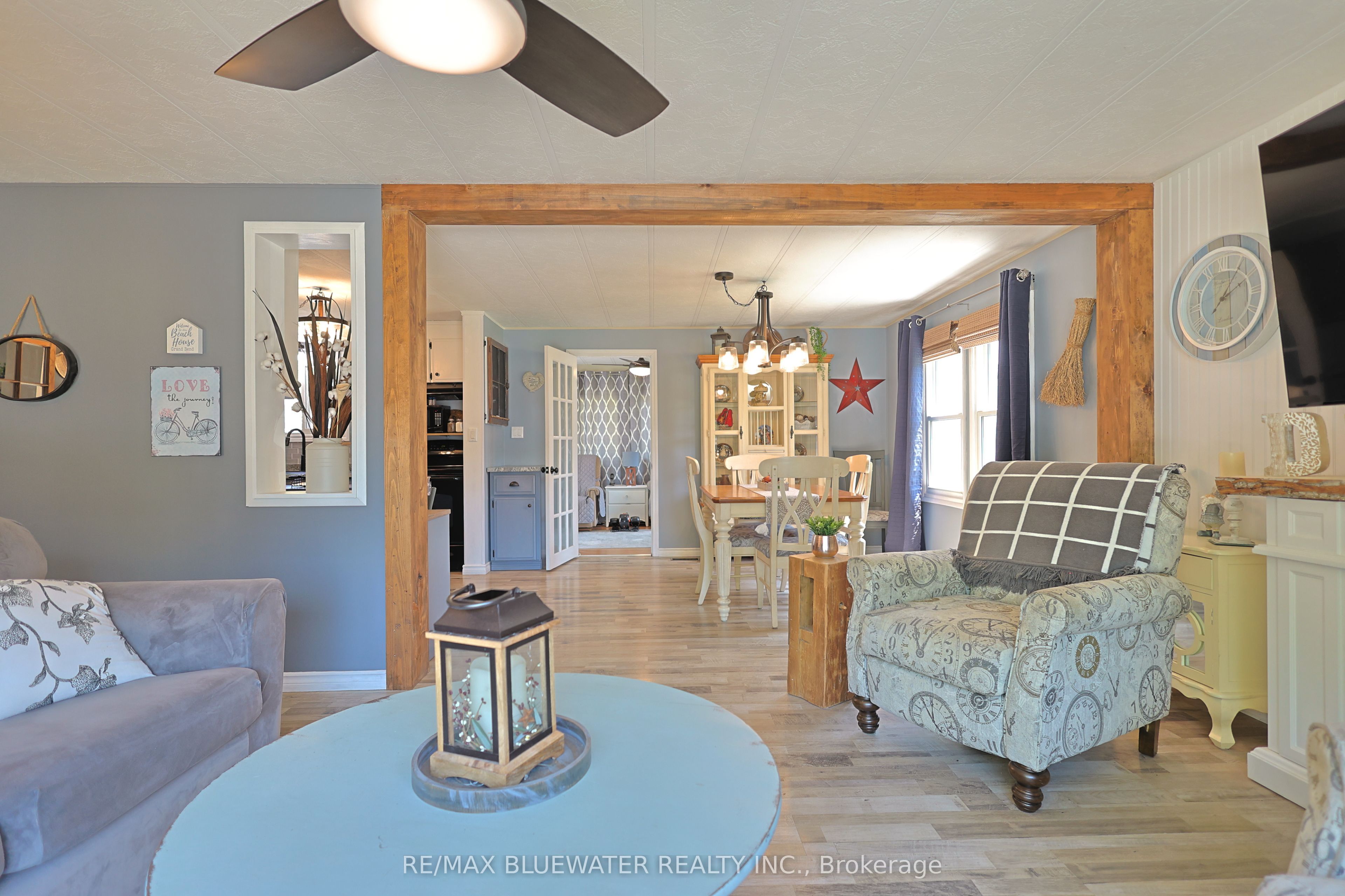 114 Pebble Beach Parkway Property Photo 12
