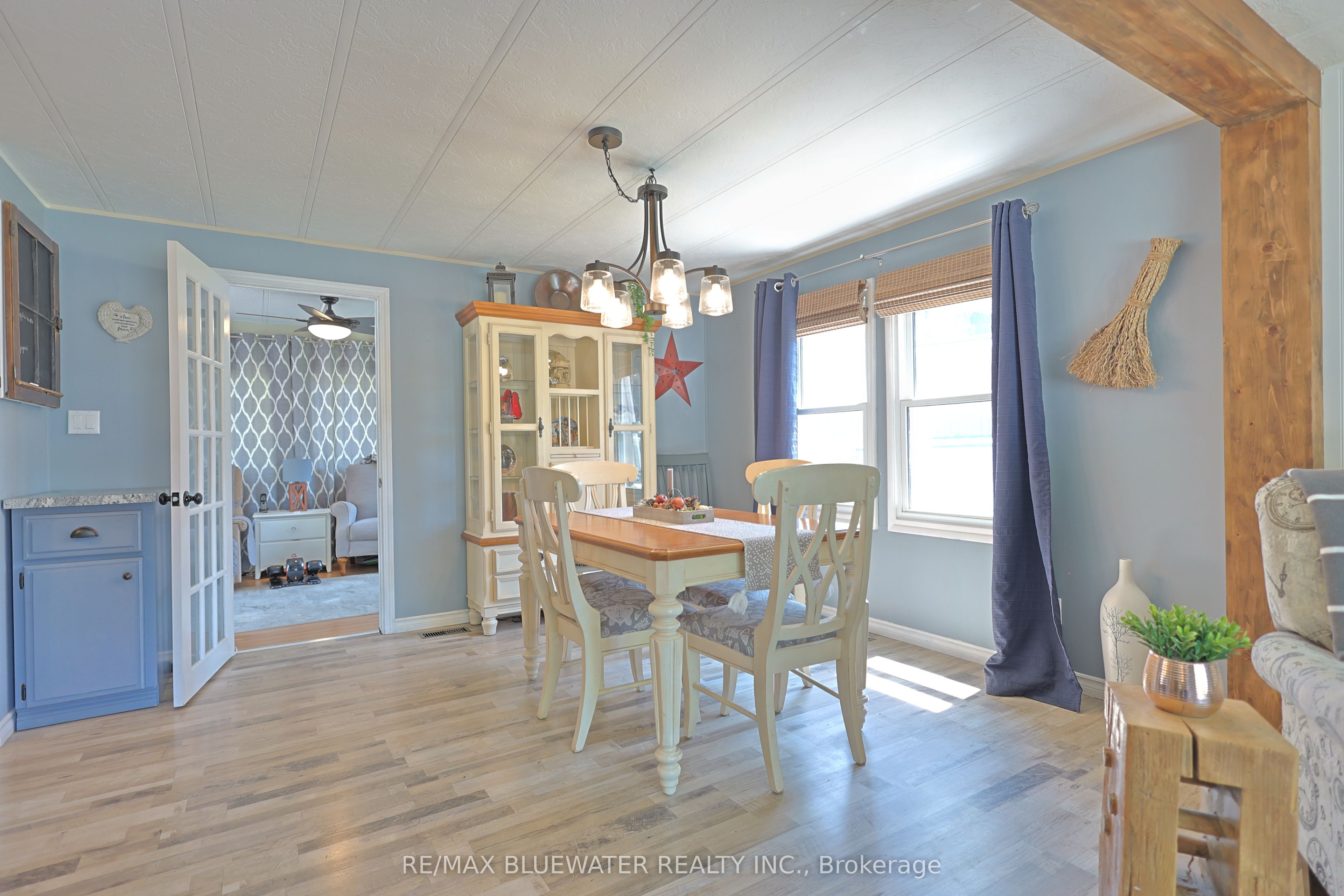 114 Pebble Beach Parkway Property Photo 13