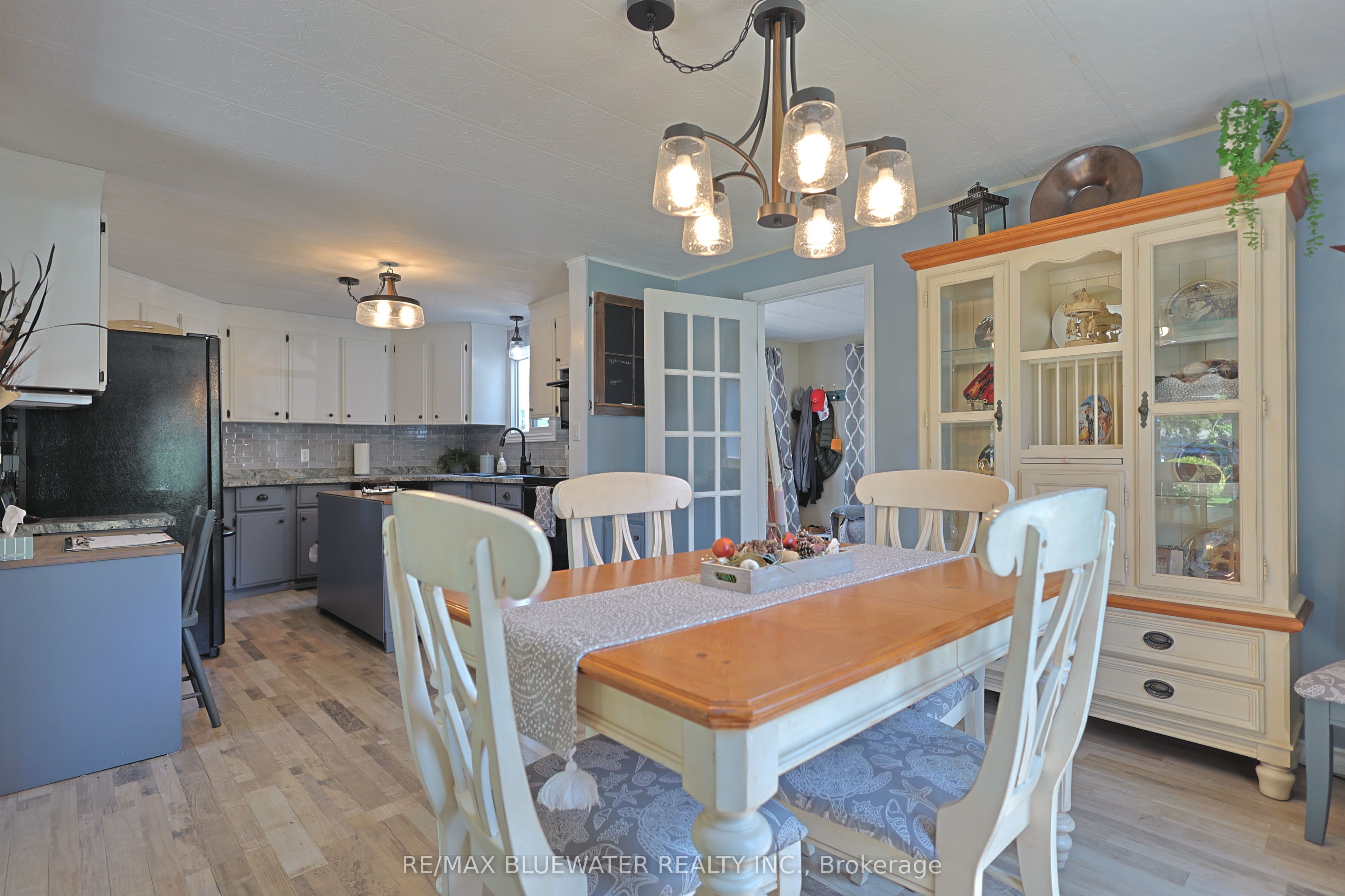 114 Pebble Beach Parkway Property Photo 14