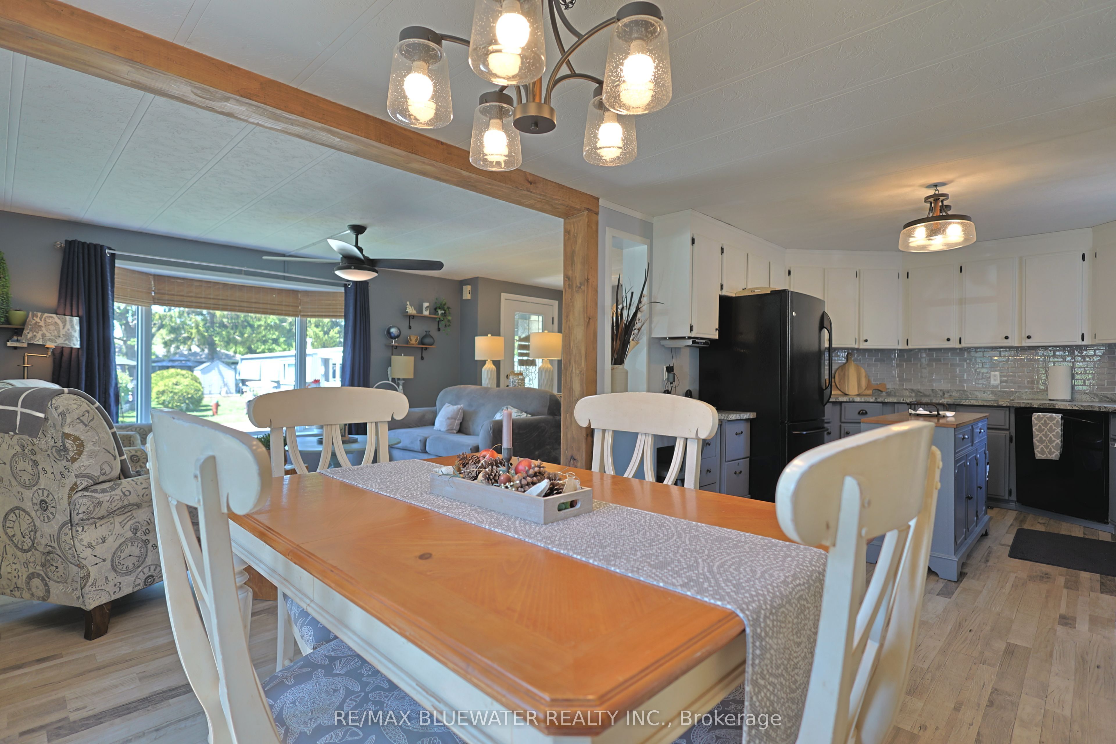 114 Pebble Beach Parkway Property Photo 15