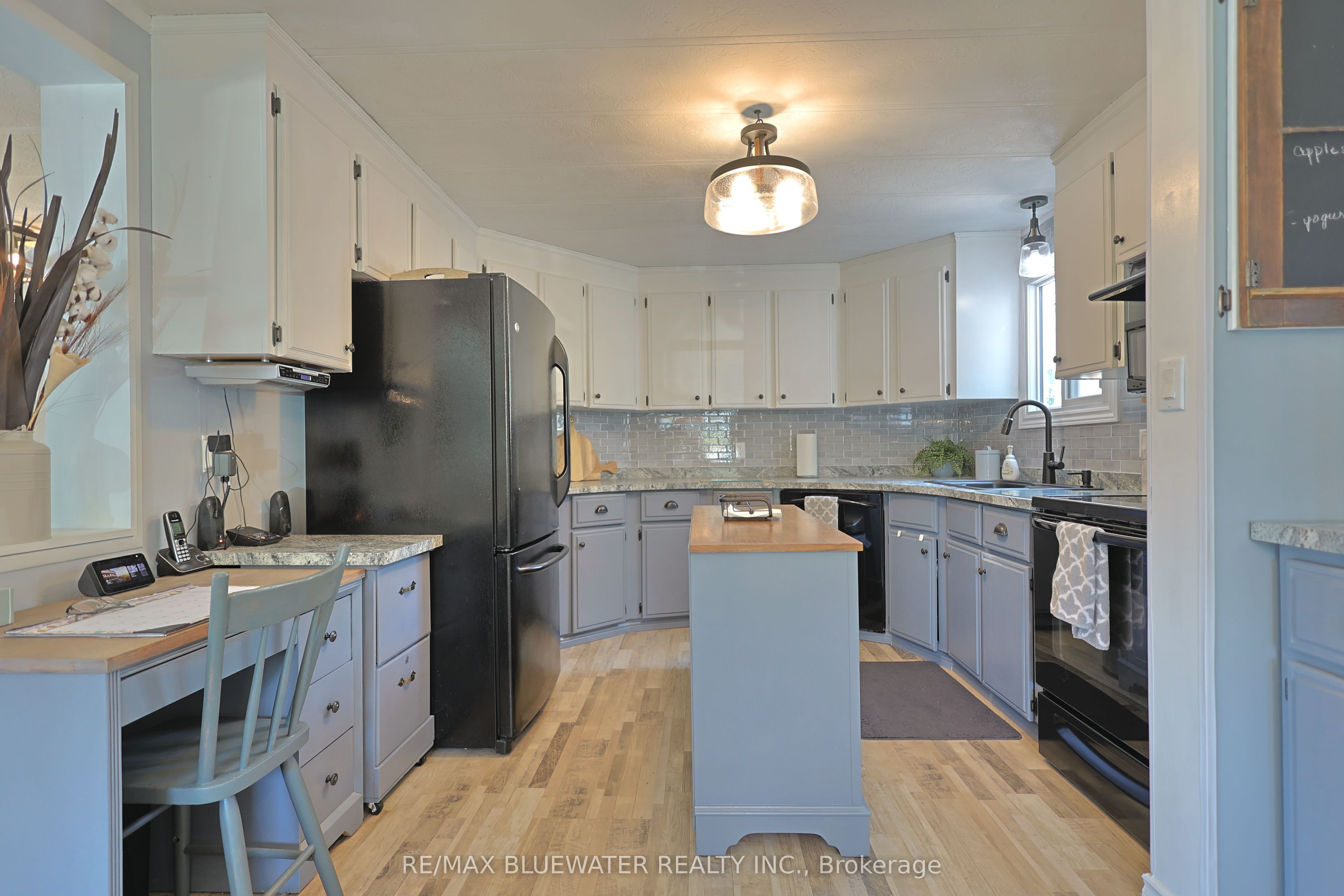114 Pebble Beach Parkway Property Photo 16