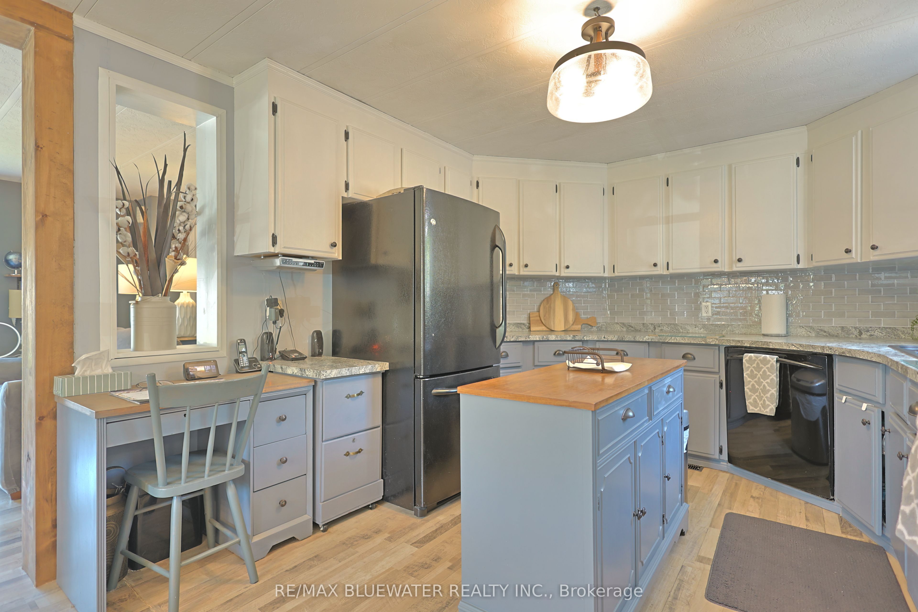114 Pebble Beach Parkway Property Photo 17