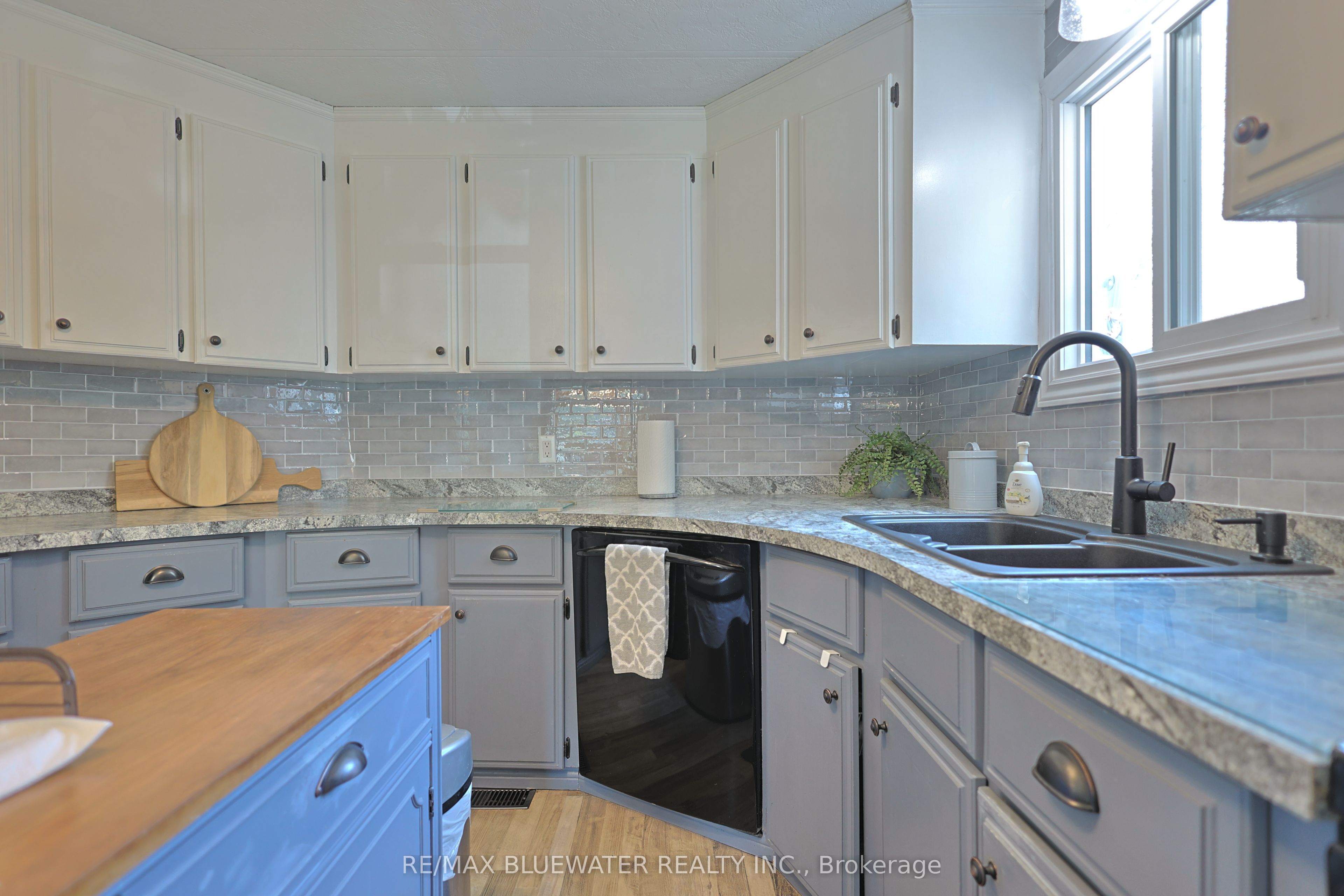 114 Pebble Beach Parkway Property Photo 19