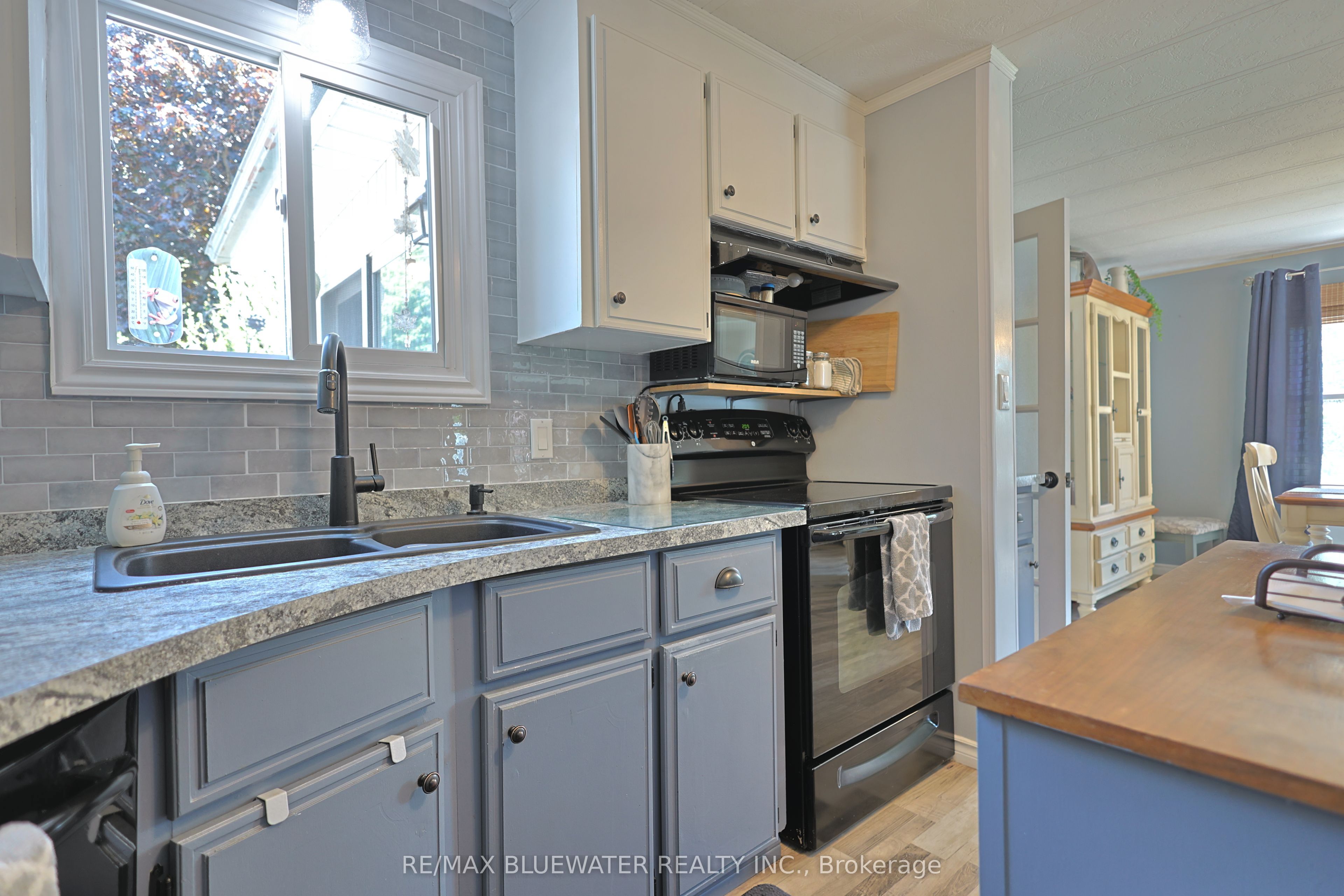 114 Pebble Beach Parkway Property Photo 20