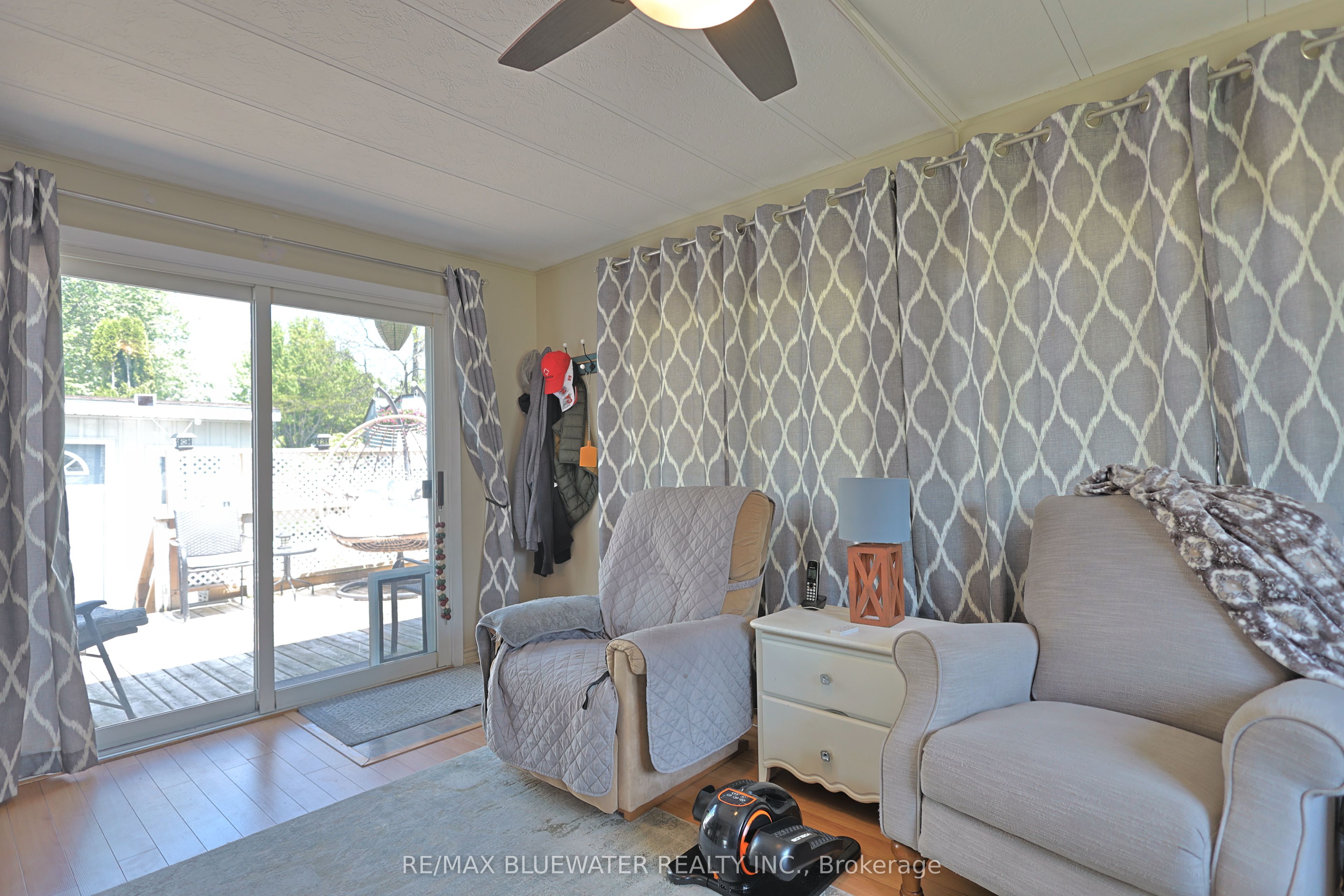 114 Pebble Beach Parkway Property Photo 21
