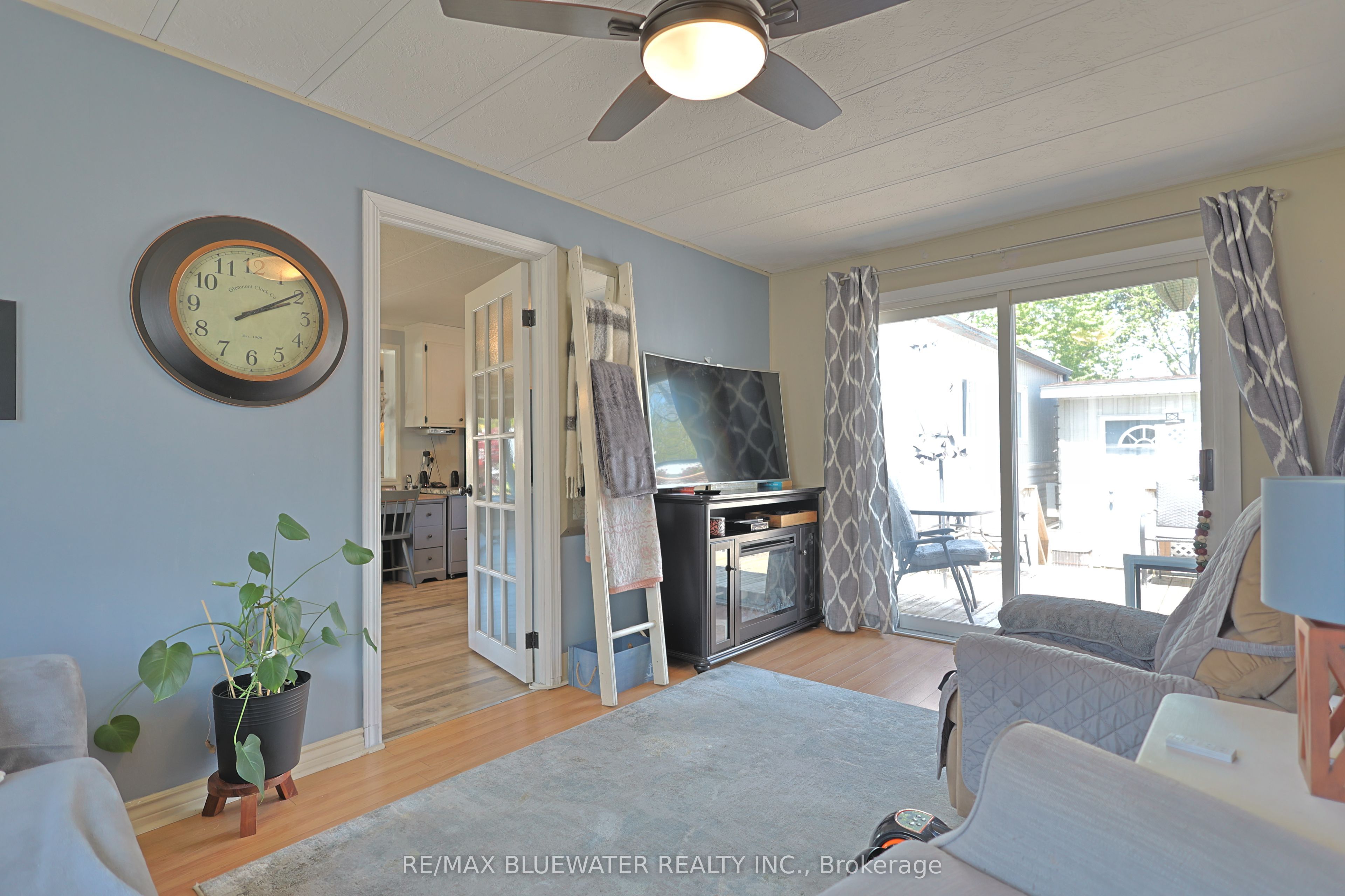 114 Pebble Beach Parkway Property Photo 22