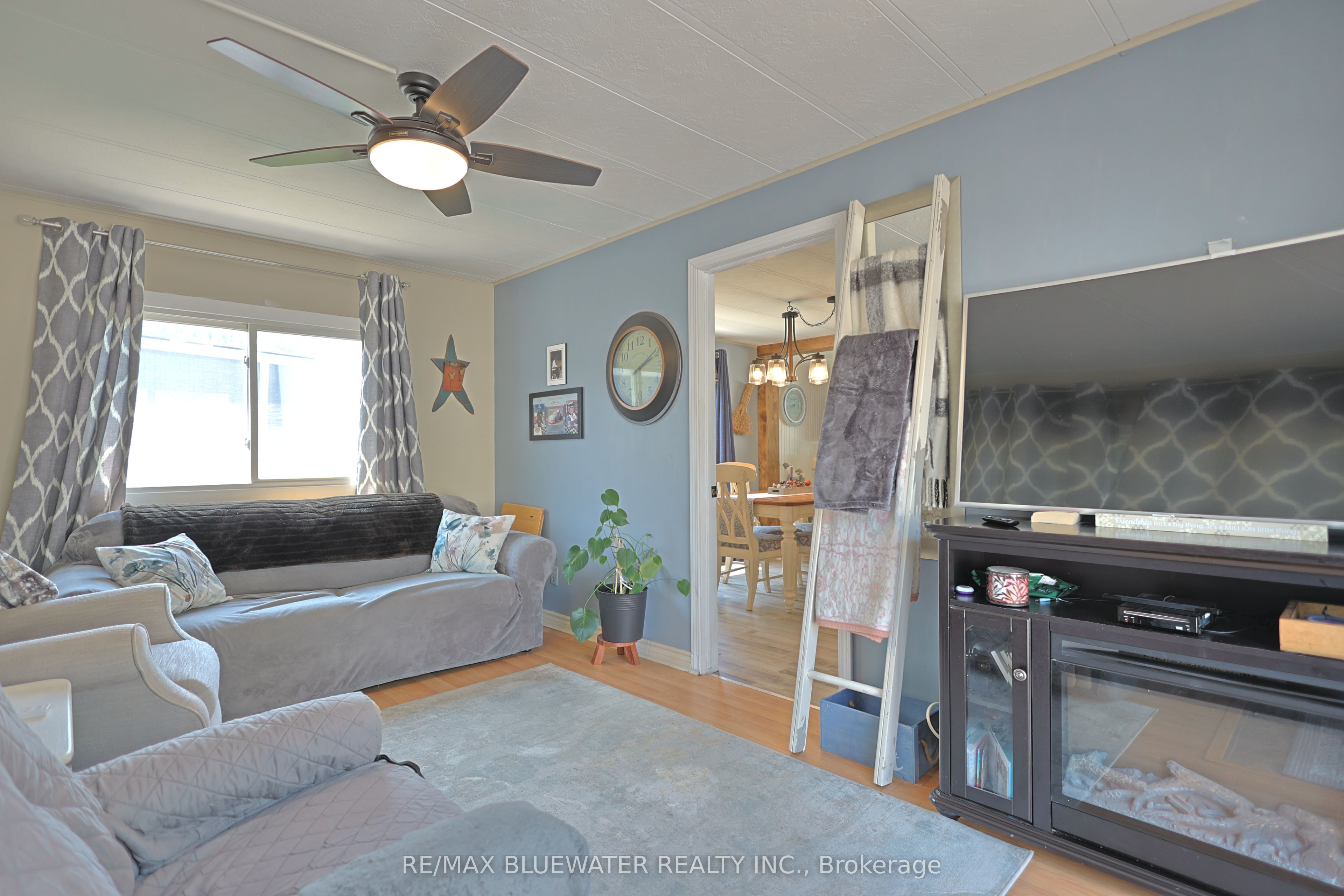 114 Pebble Beach Parkway Property Photo 23