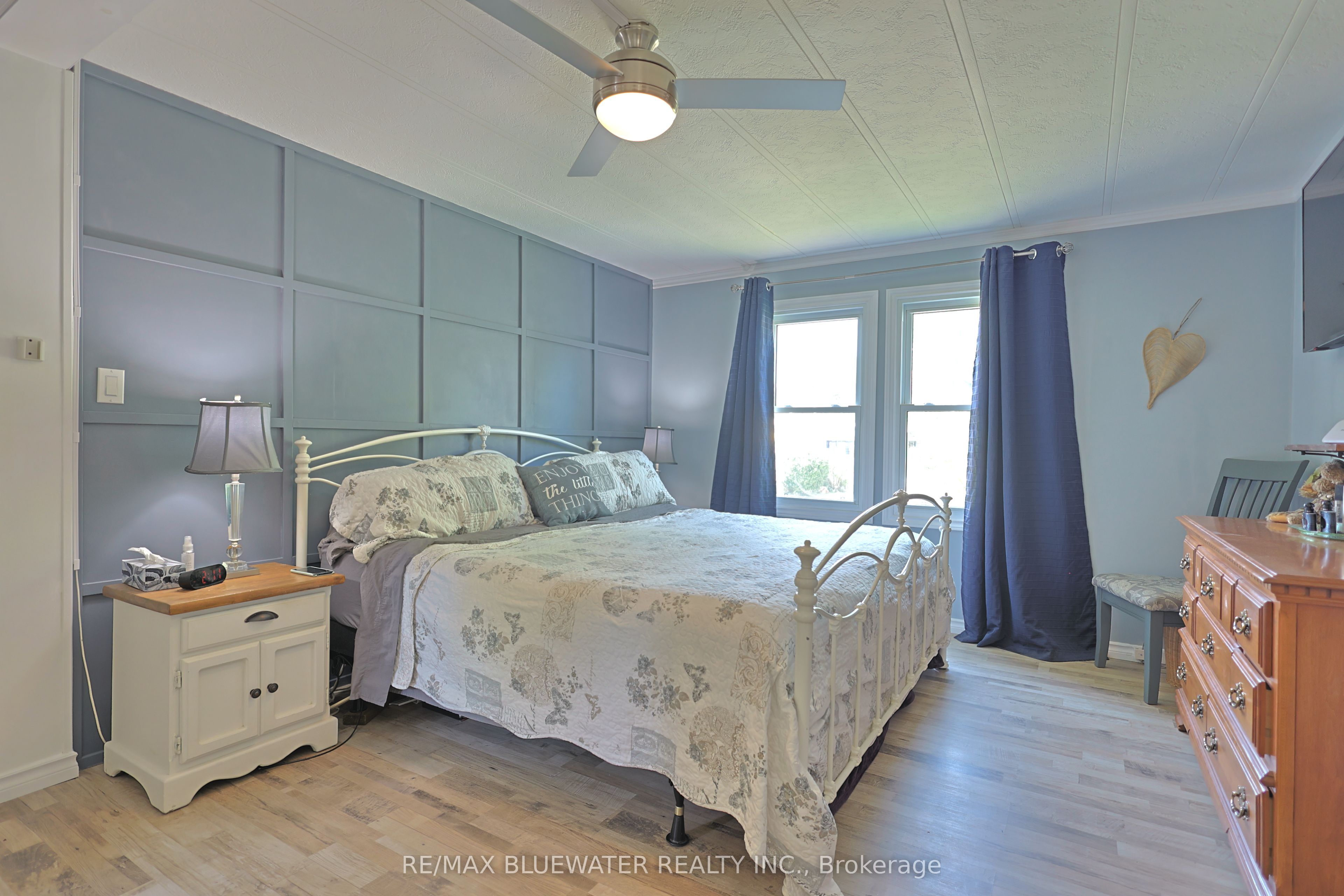 114 Pebble Beach Parkway Property Photo 25