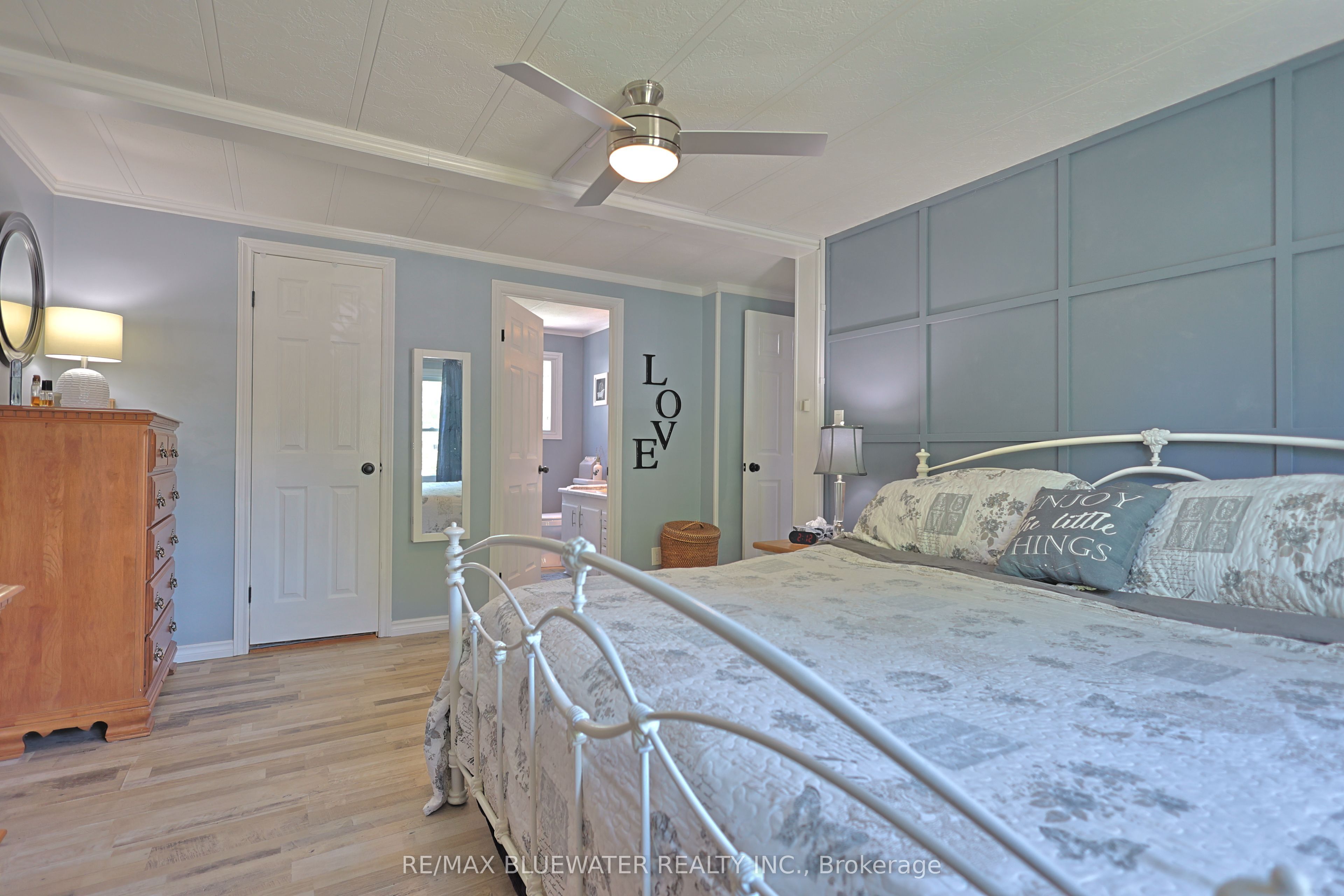 114 Pebble Beach Parkway Property Photo 26