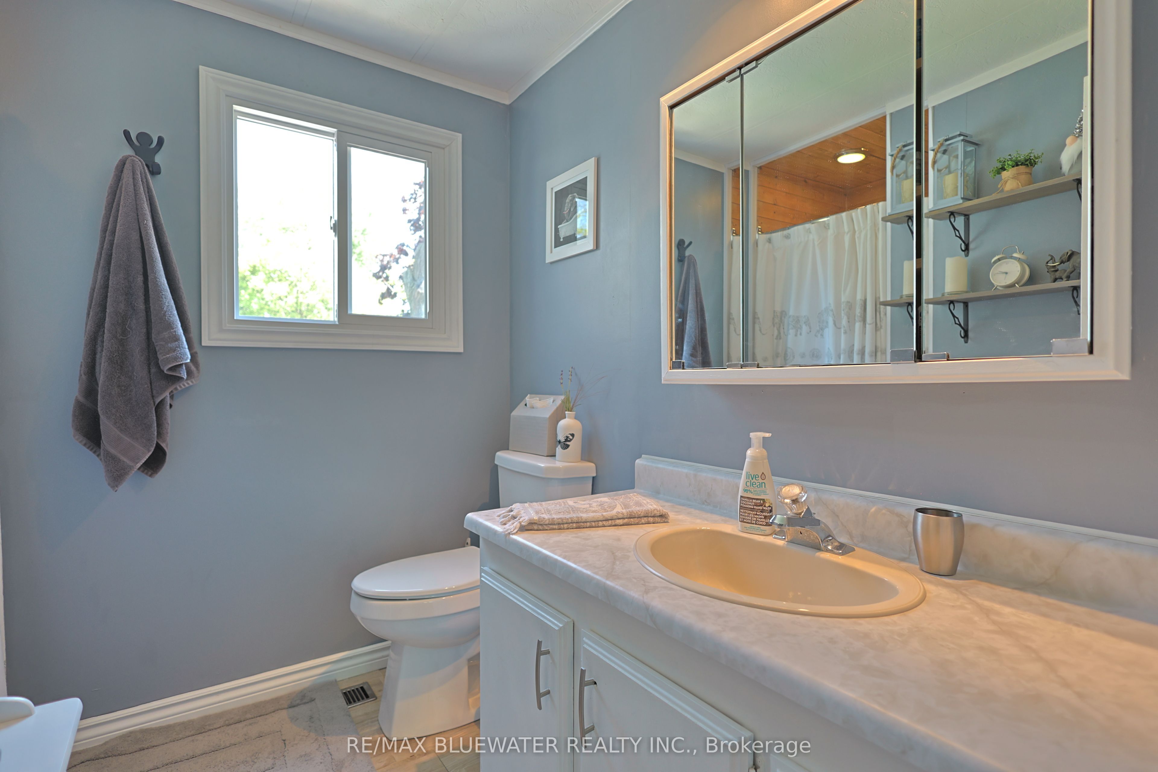 114 Pebble Beach Parkway Property Photo 27