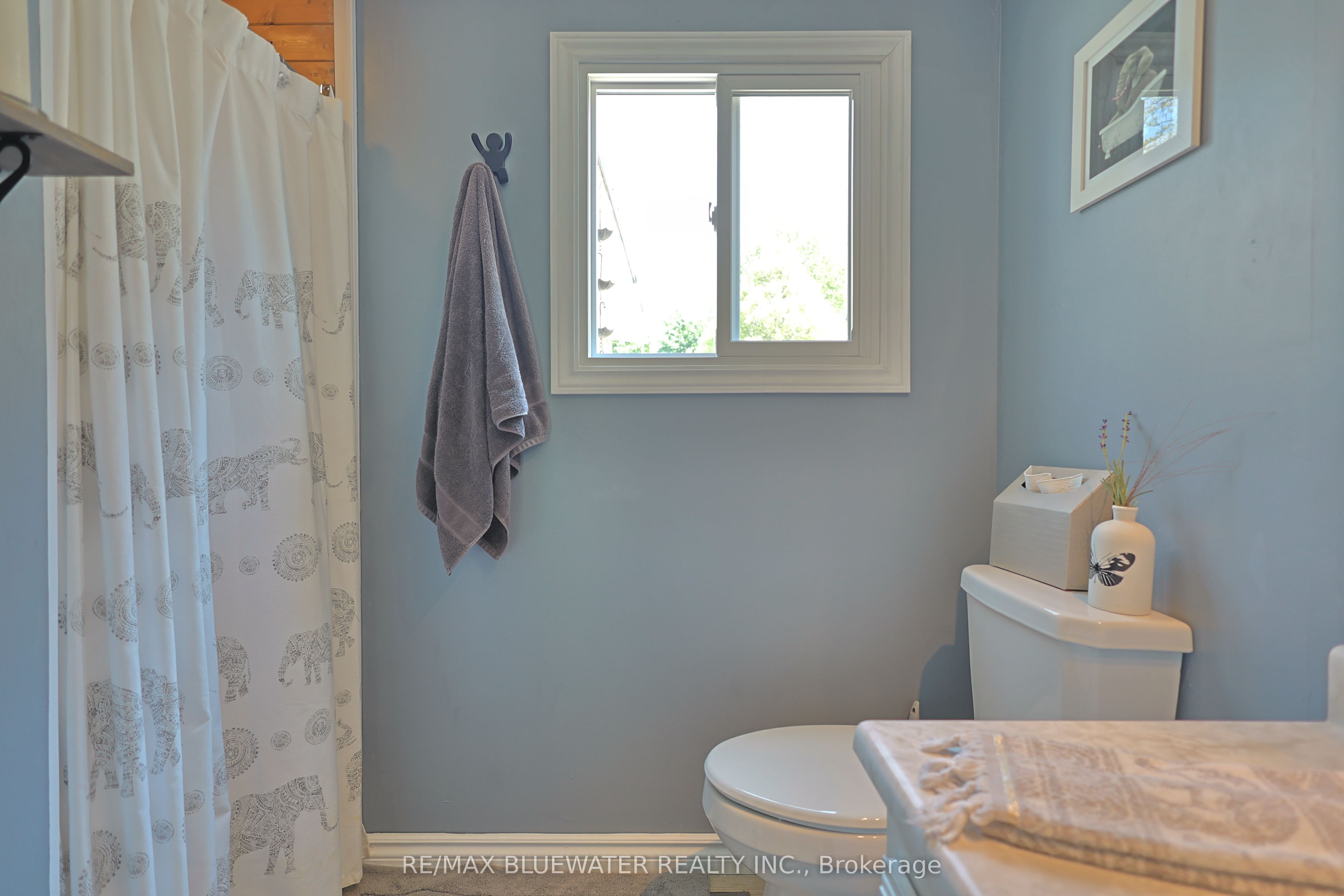 114 Pebble Beach Parkway Property Photo 28
