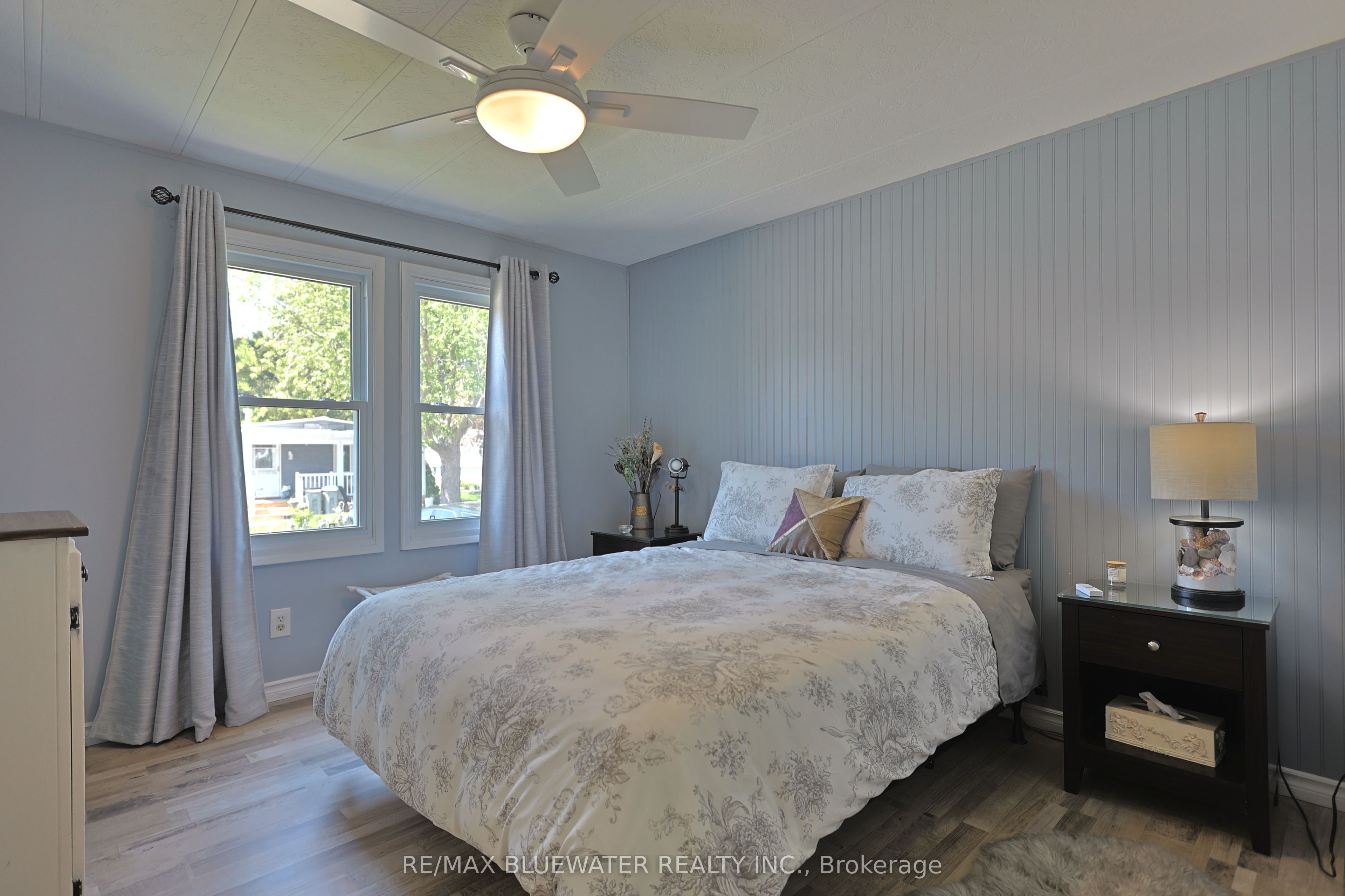 114 Pebble Beach Parkway Property Photo 29
