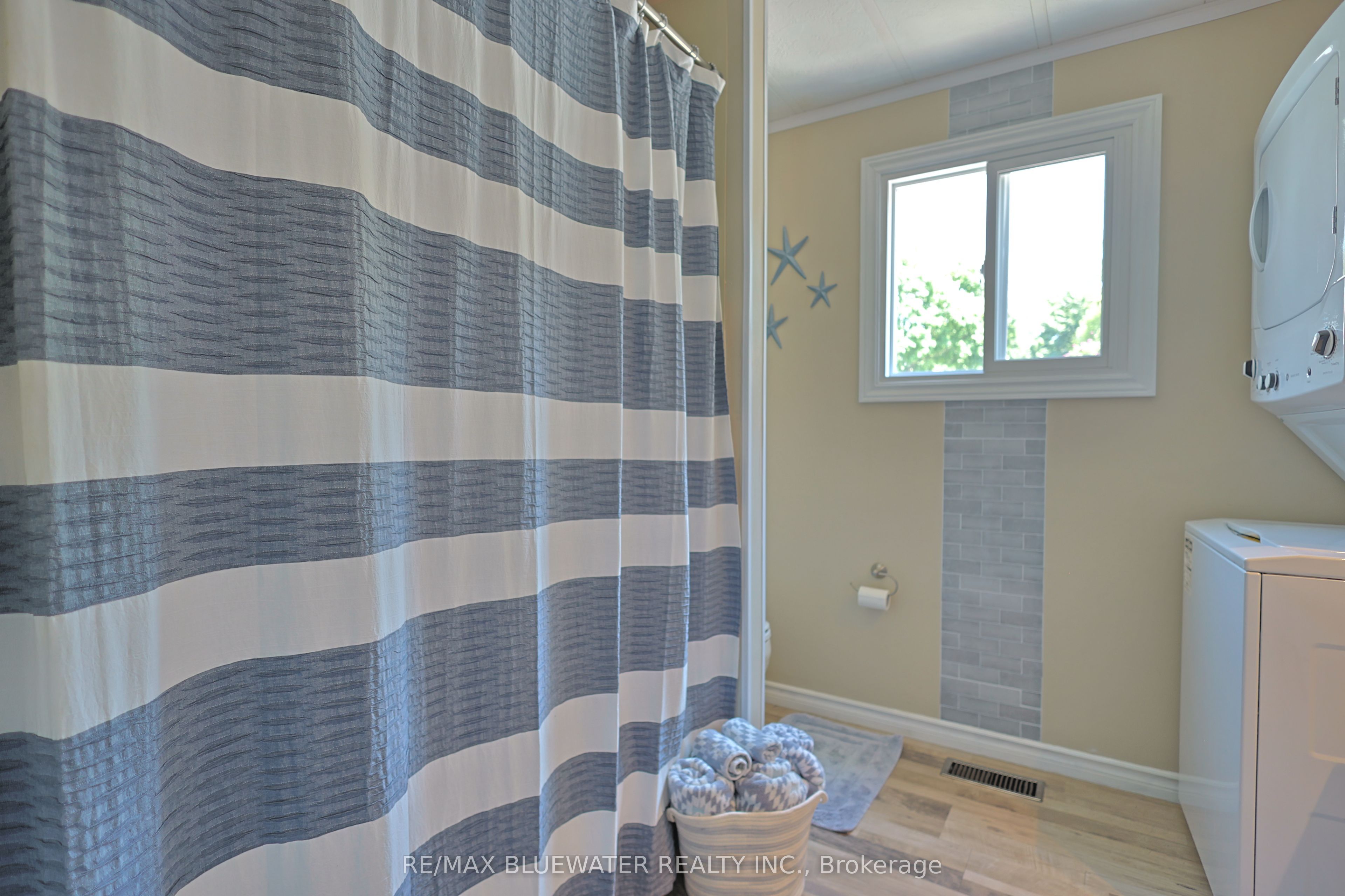 114 Pebble Beach Parkway Property Photo 31
