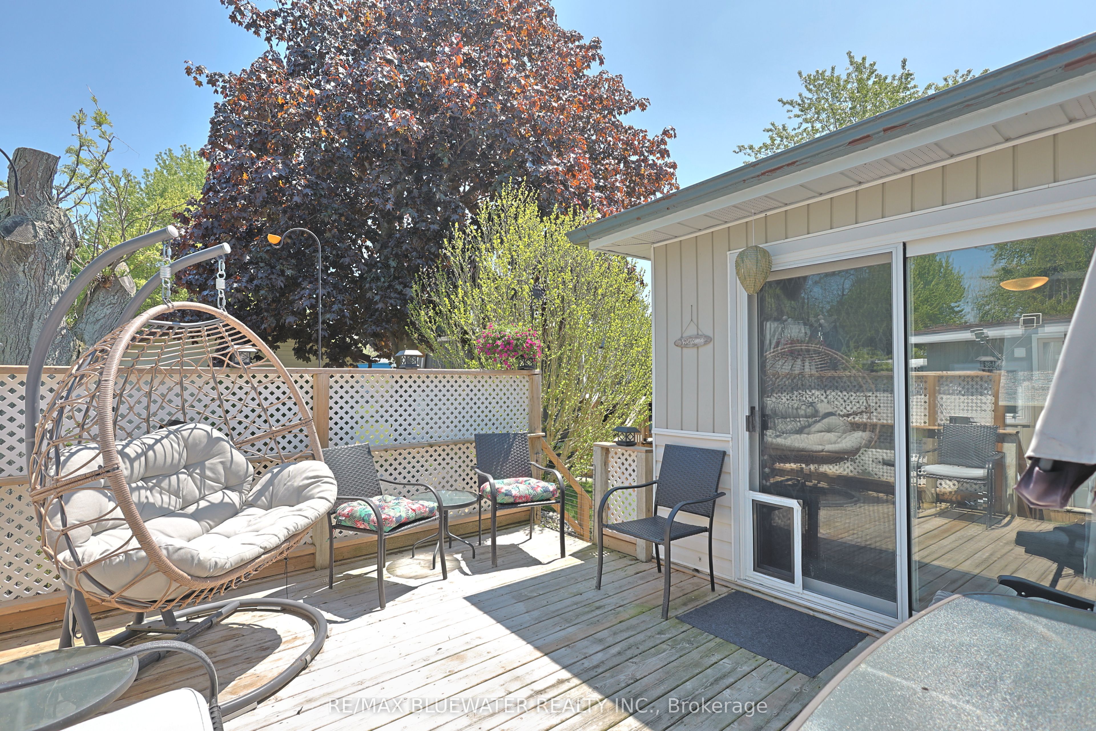 114 Pebble Beach Parkway Property Photo 34