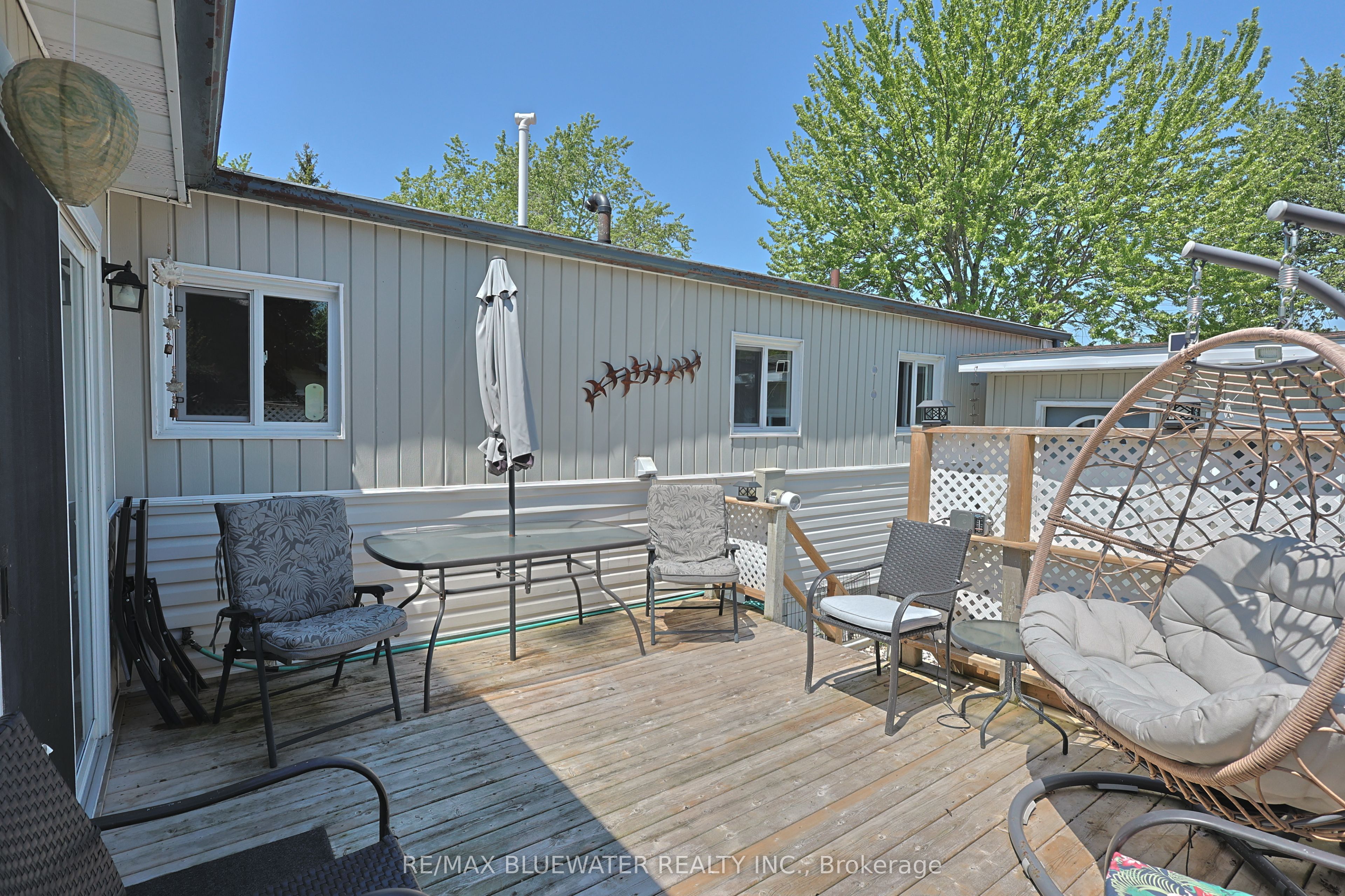 114 Pebble Beach Parkway Property Photo 35