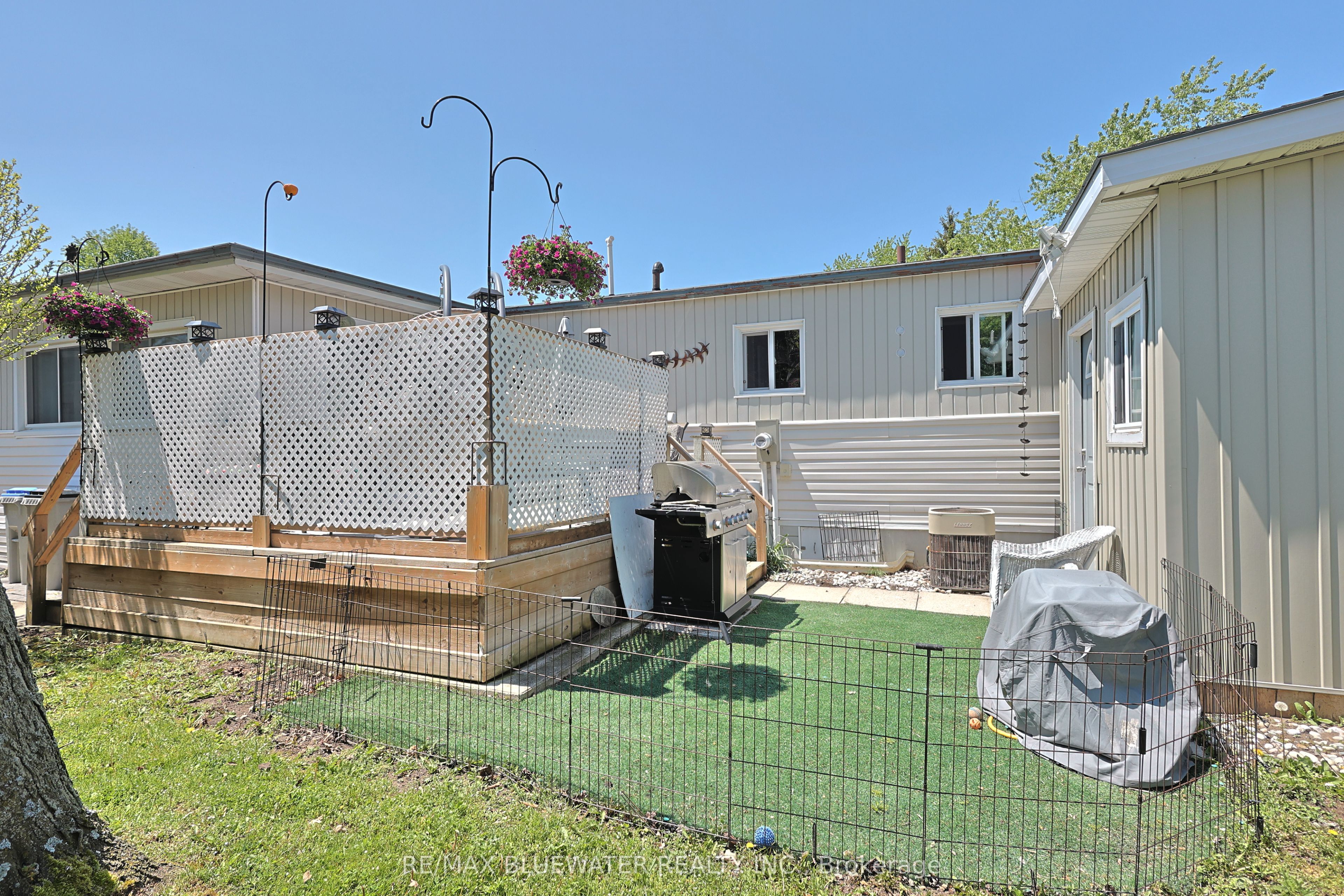 114 Pebble Beach Parkway Property Photo 37