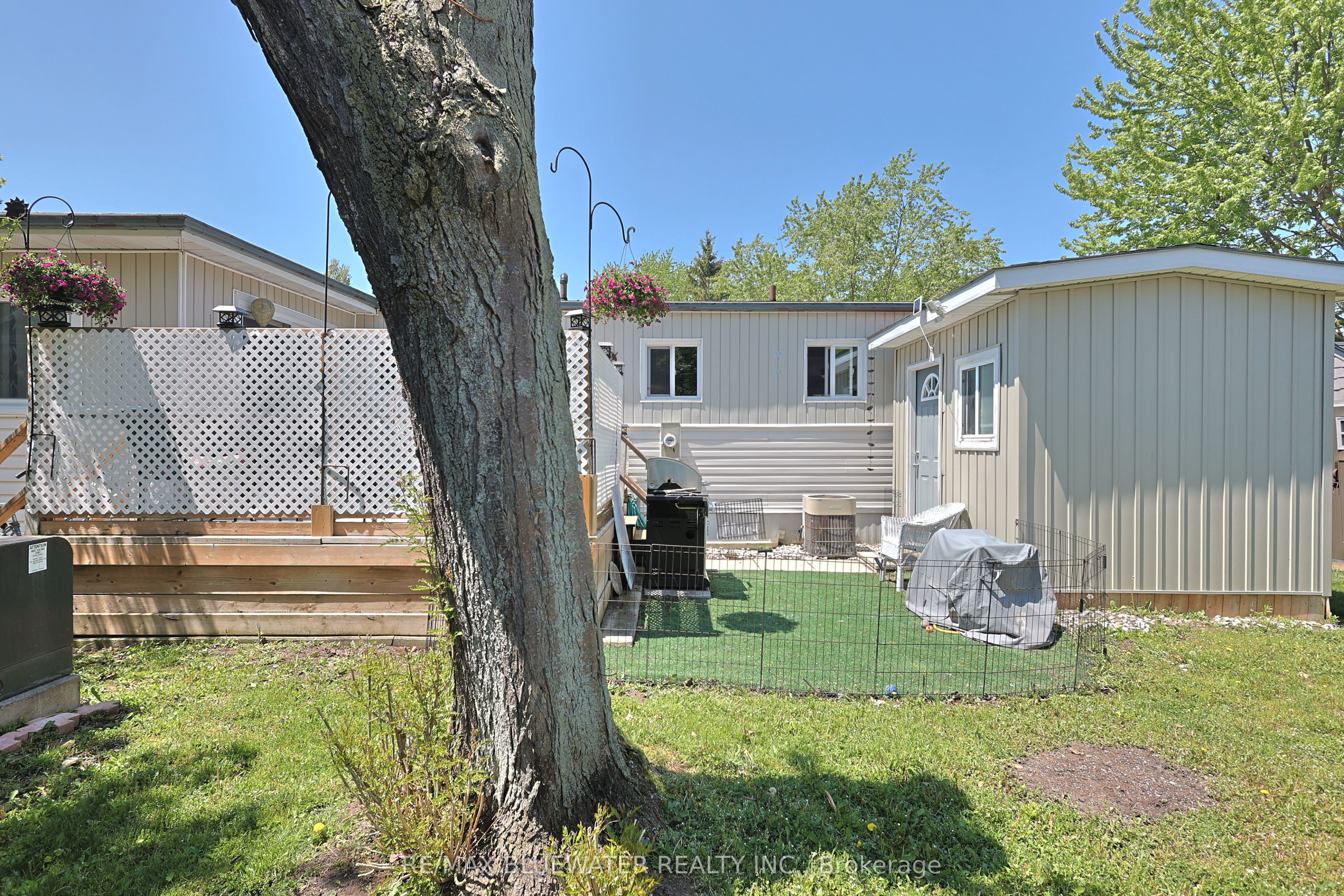 114 Pebble Beach Parkway Property Photo 38