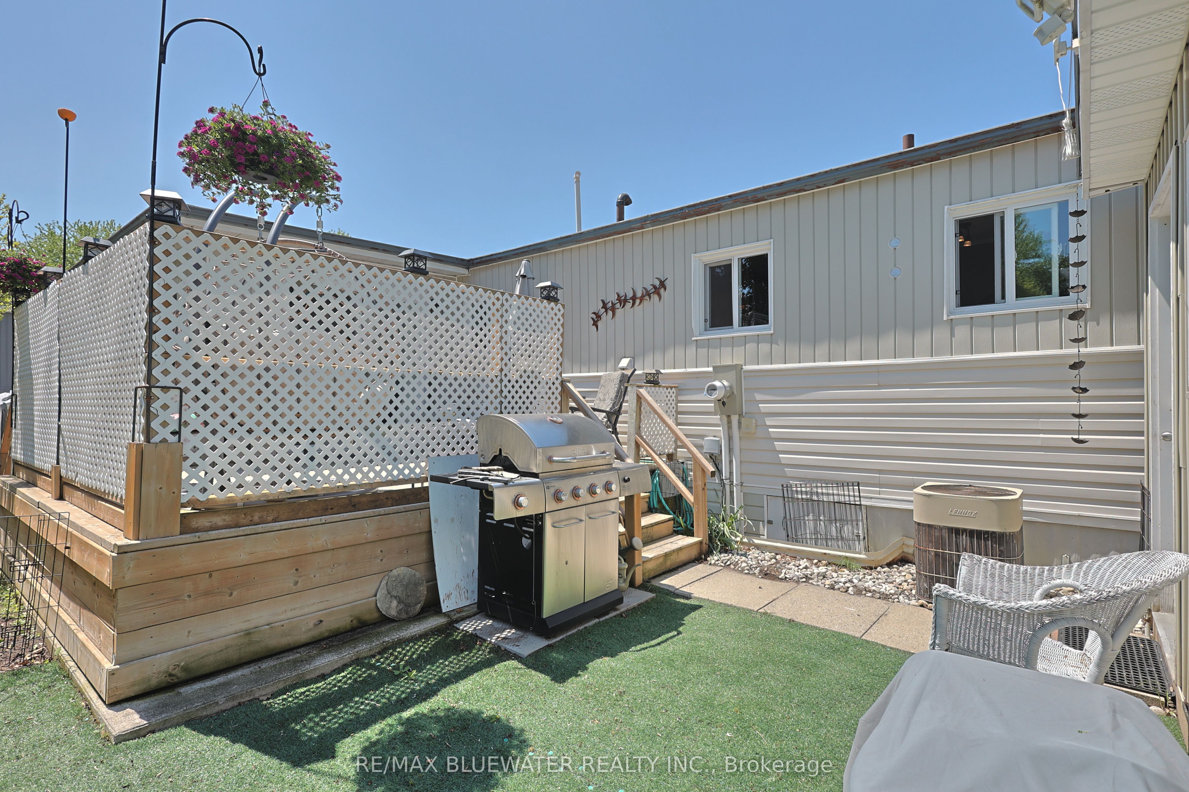 114 Pebble Beach Parkway Property Photo 39