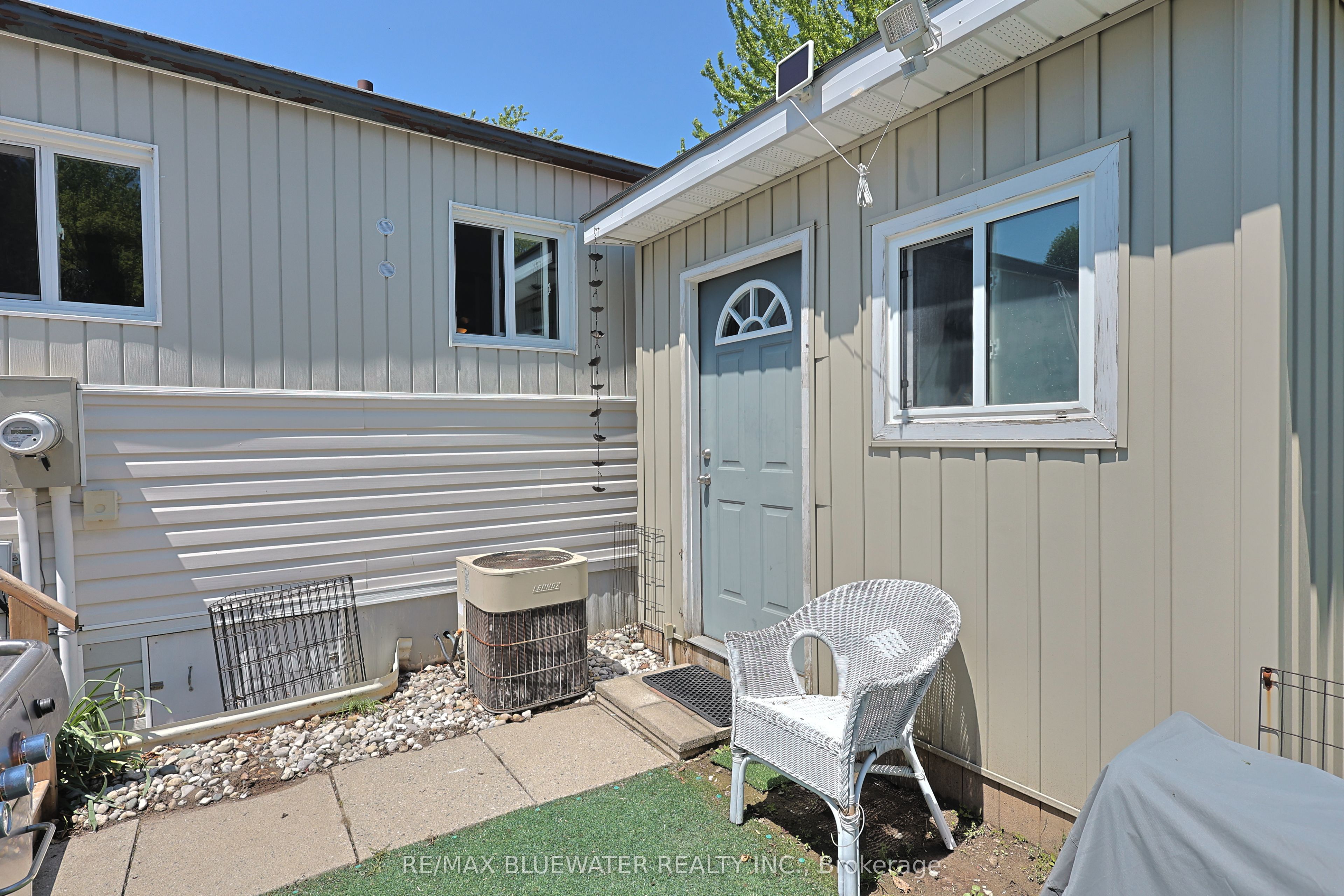 114 Pebble Beach Parkway Property Photo 40