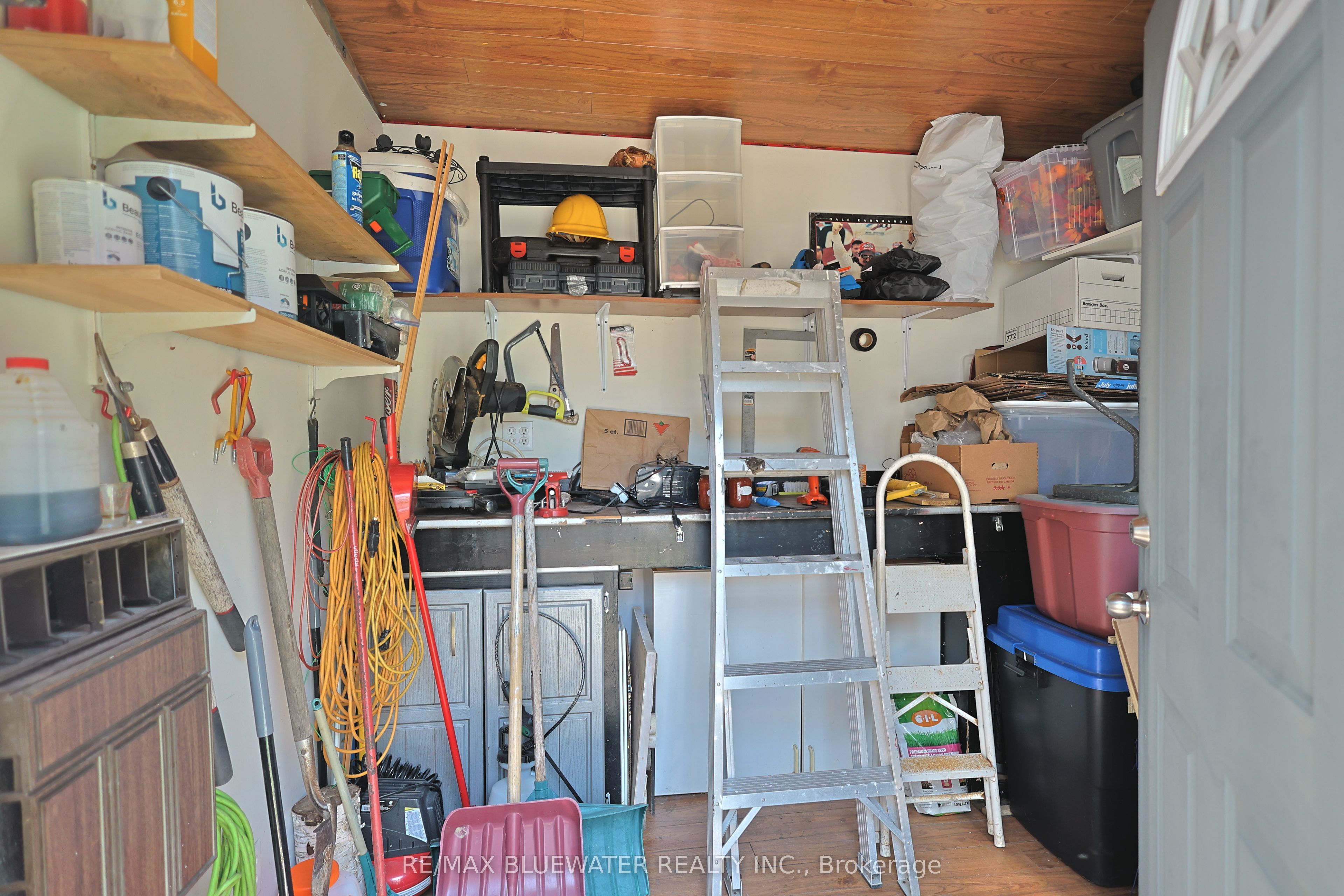 114 Pebble Beach Parkway Property Photo 41