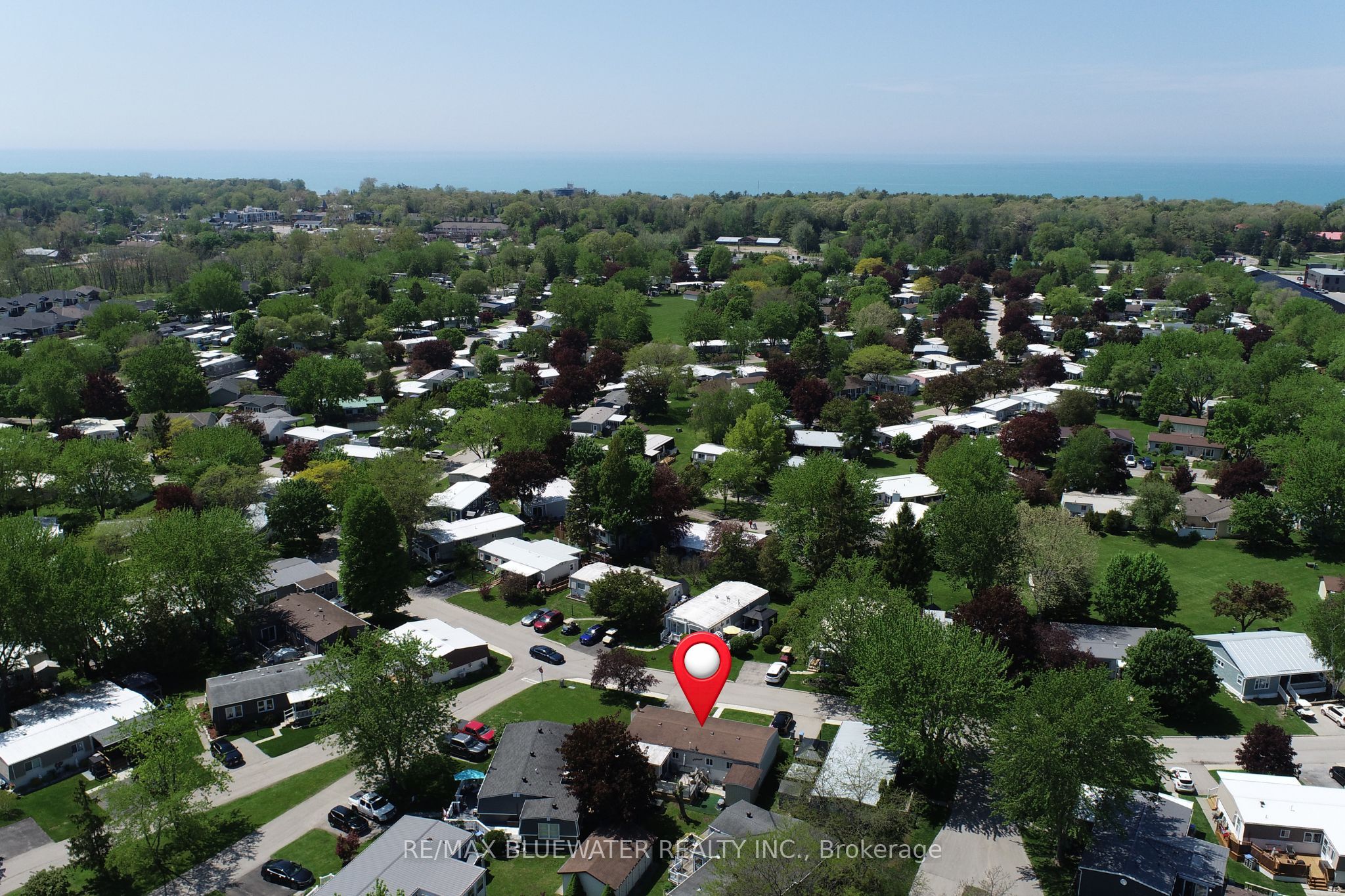 114 Pebble Beach Parkway Property Photo 42