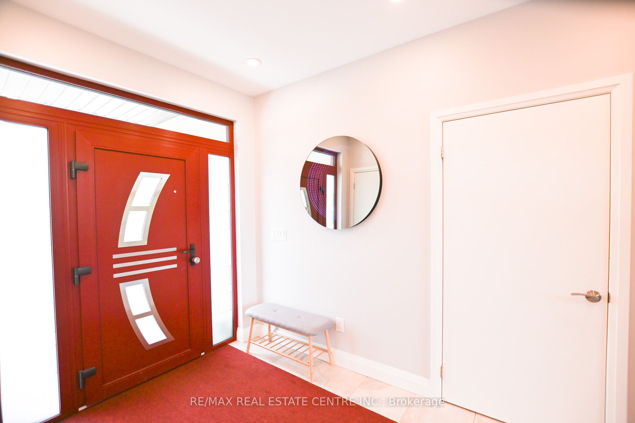 99 Brethour Road Property Photo 4