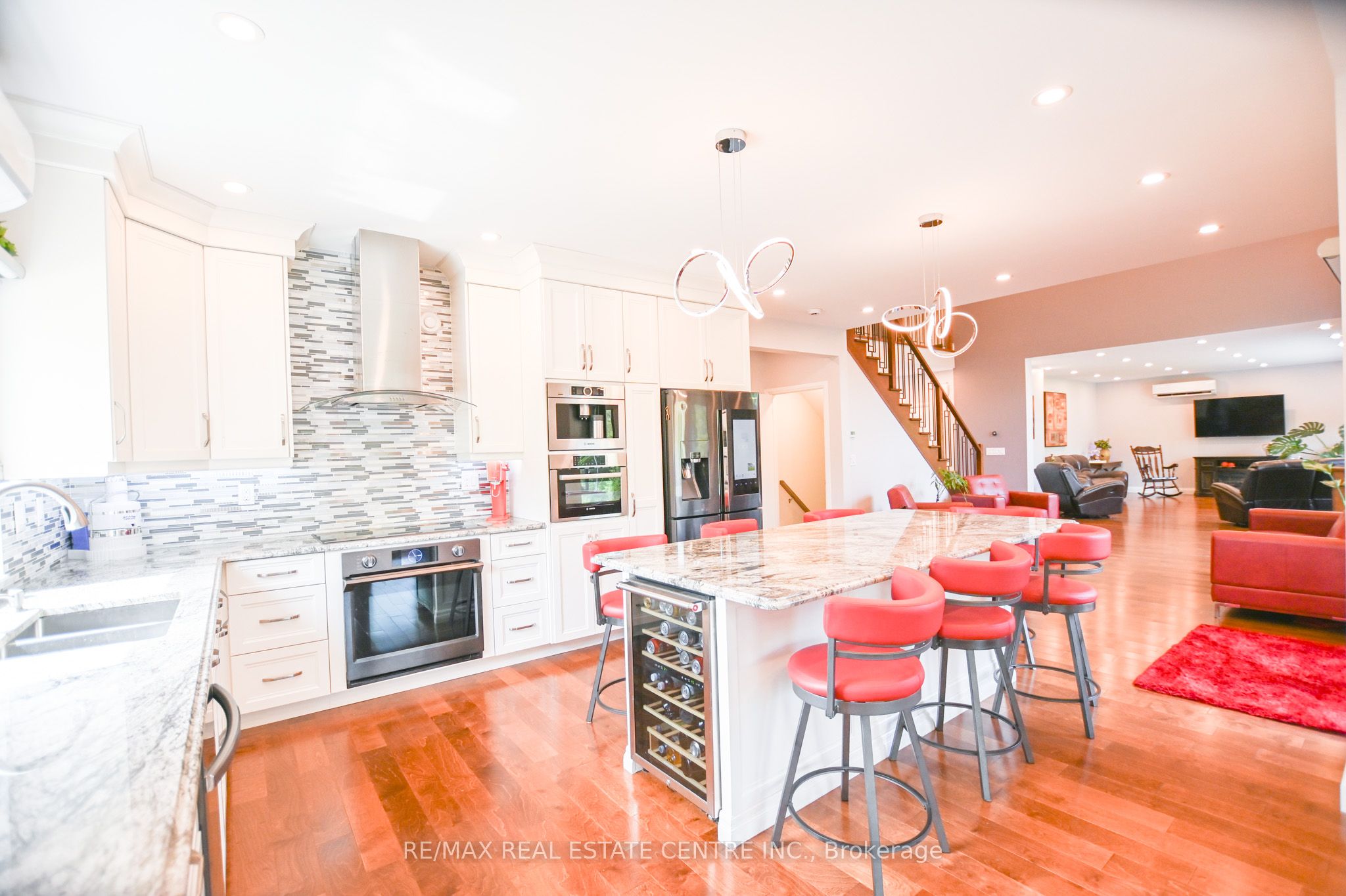 99 Brethour Road Property Photo 6