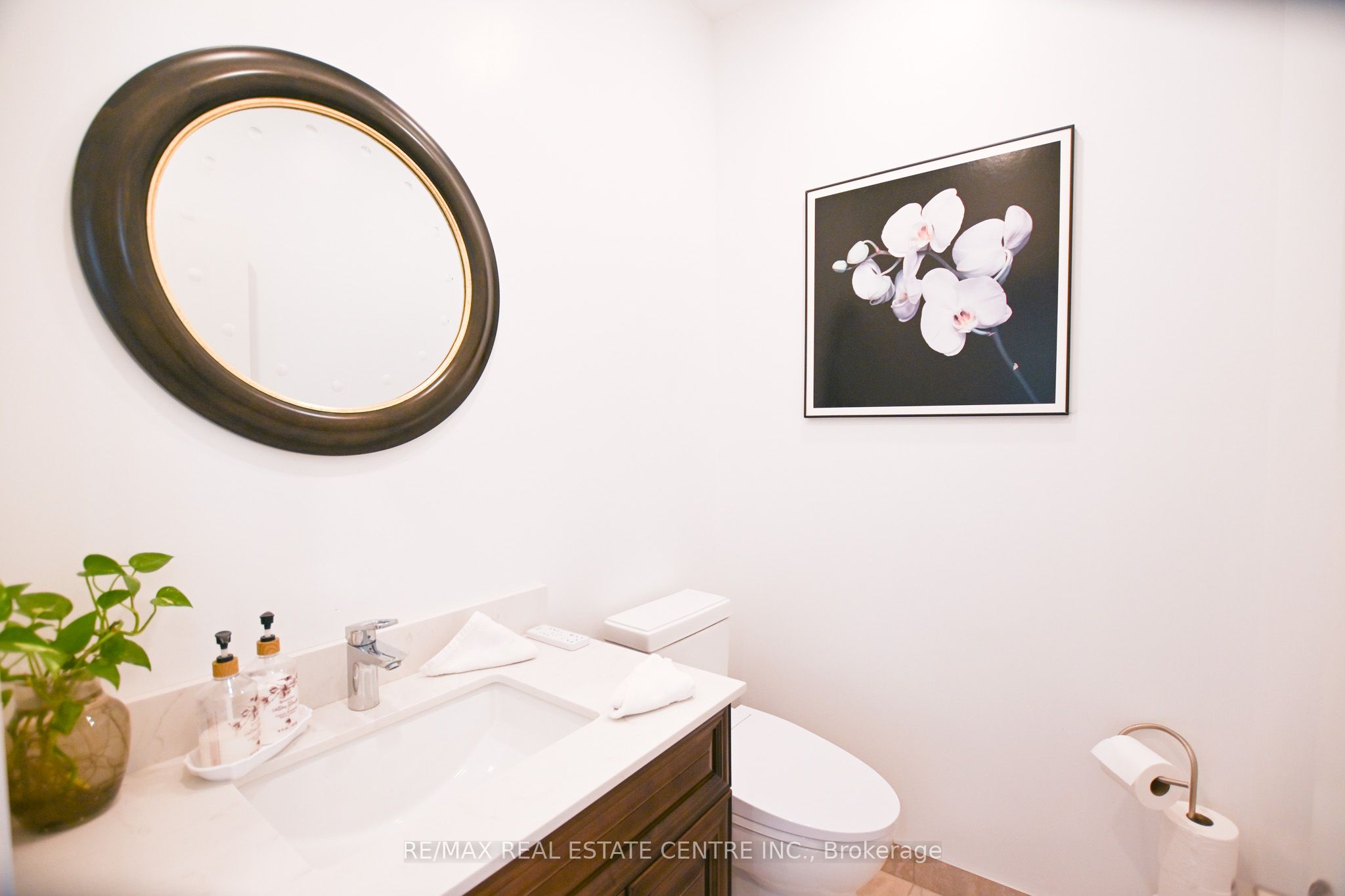 99 Brethour Road Property Photo 11