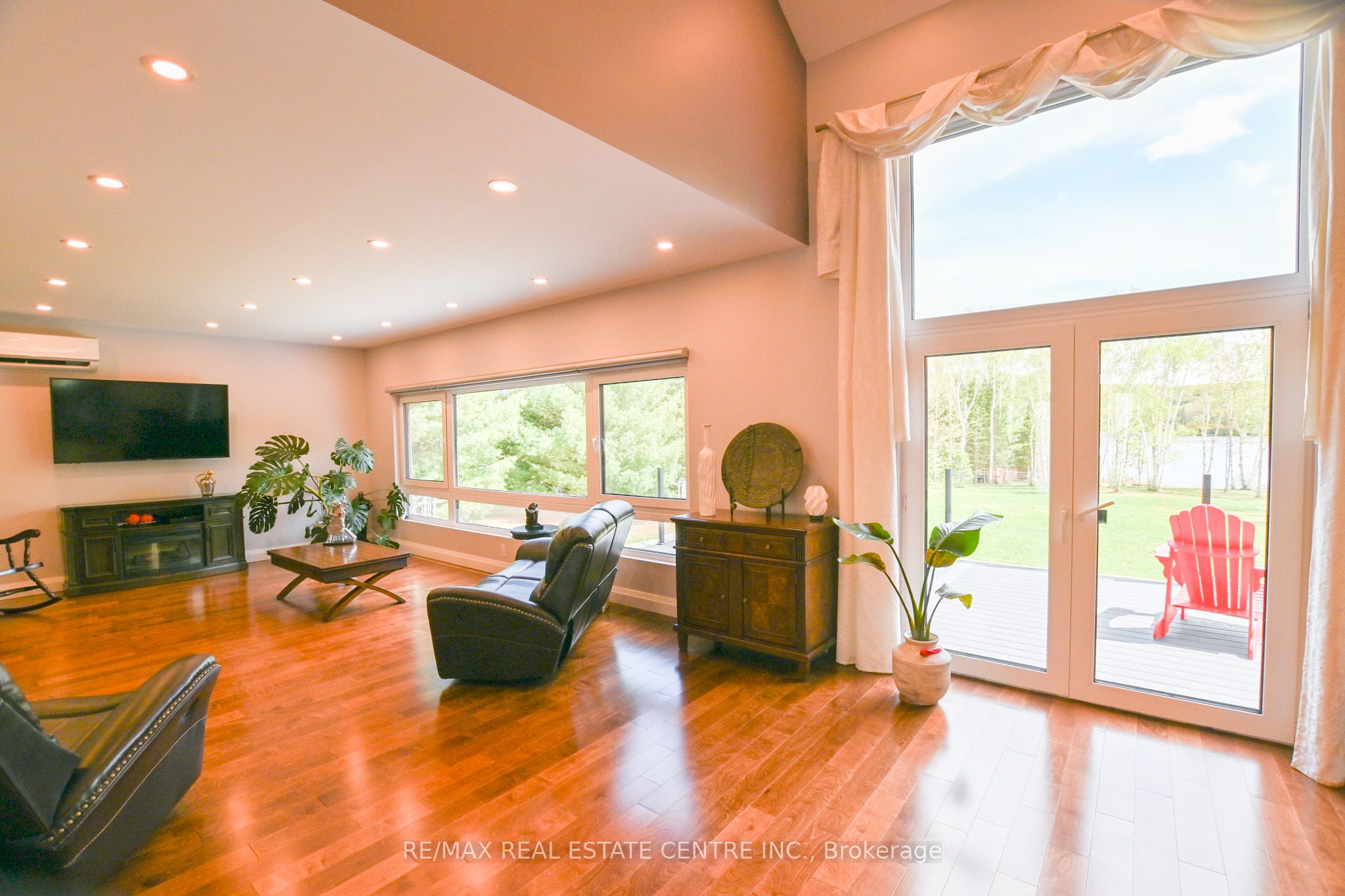 99 Brethour Road Property Photo 14