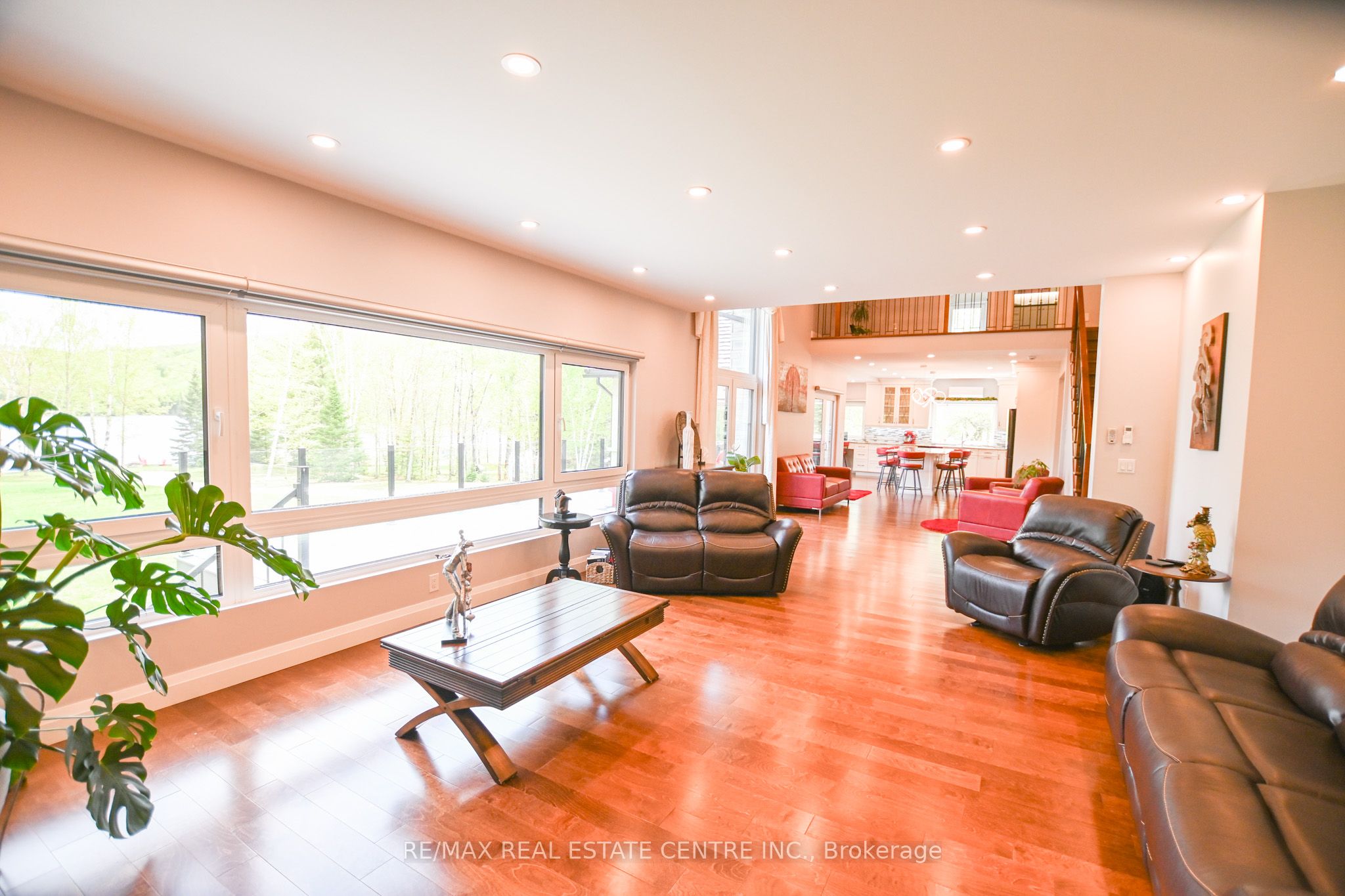 99 Brethour Road Property Photo 15