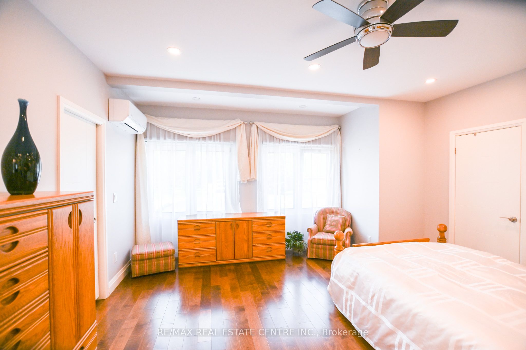 99 Brethour Road Property Photo 16