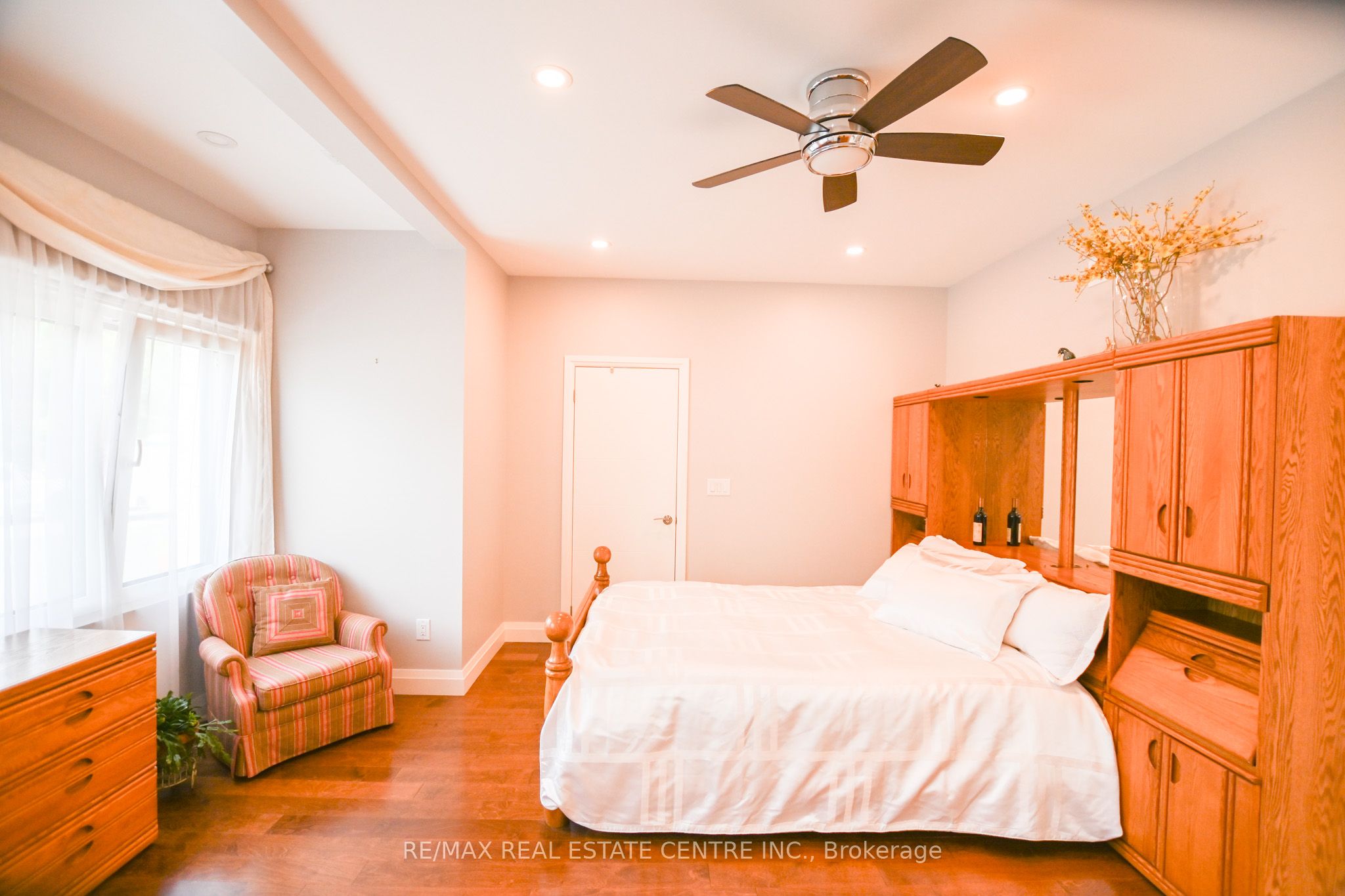 99 Brethour Road Property Photo 17