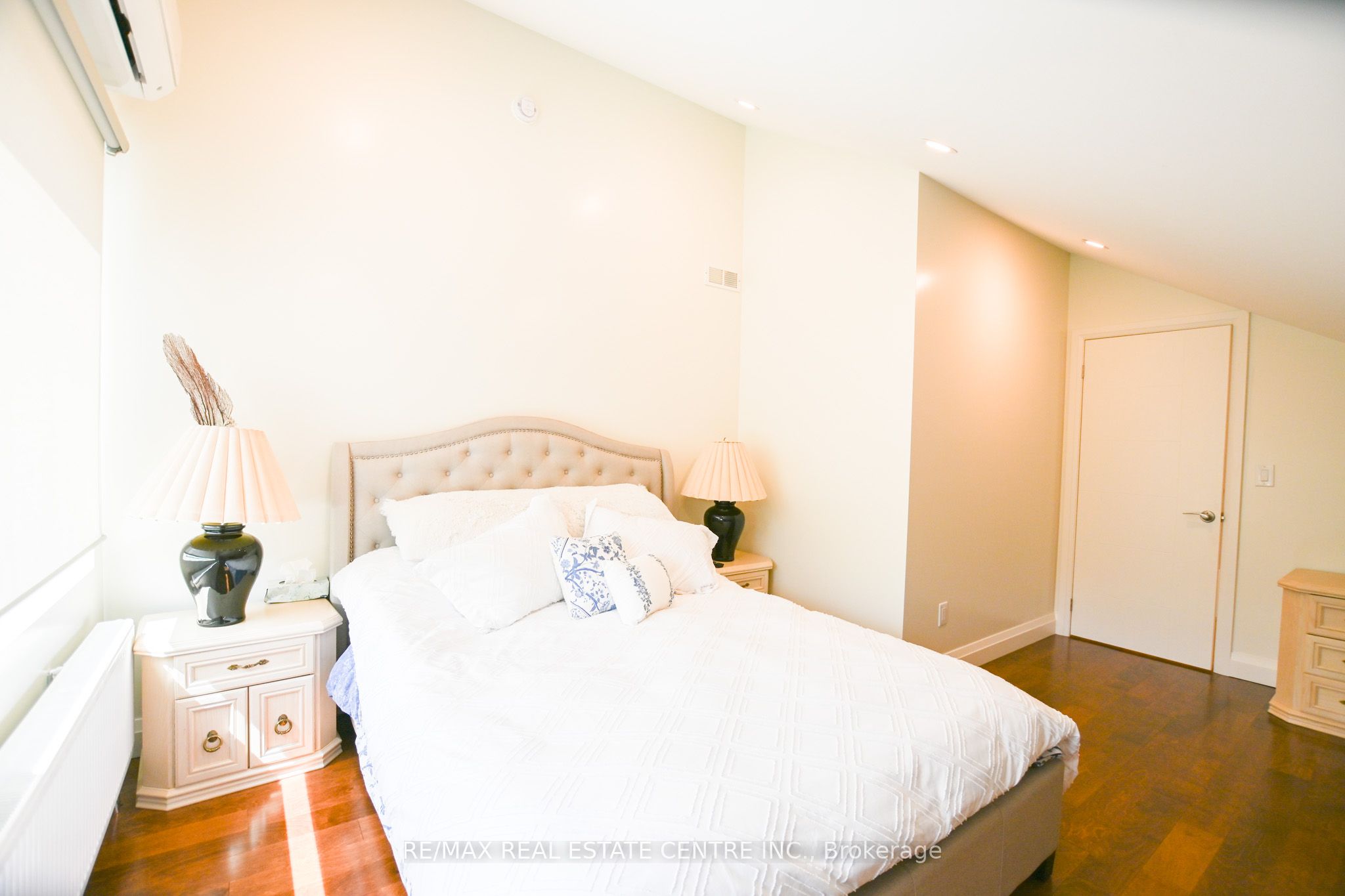 99 Brethour Road Property Photo 19