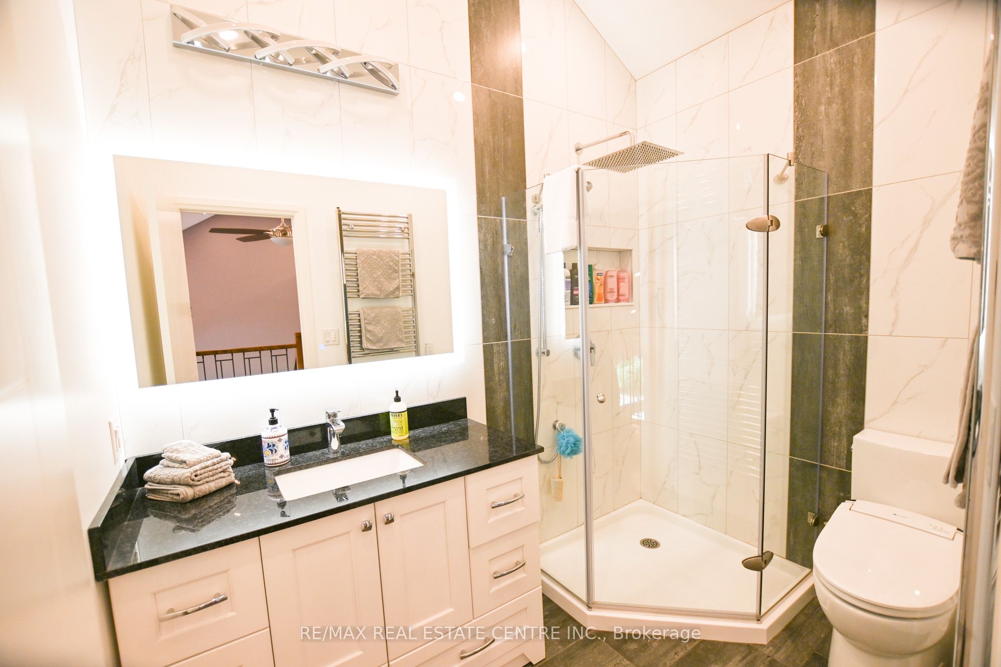 99 Brethour Road Property Photo 20