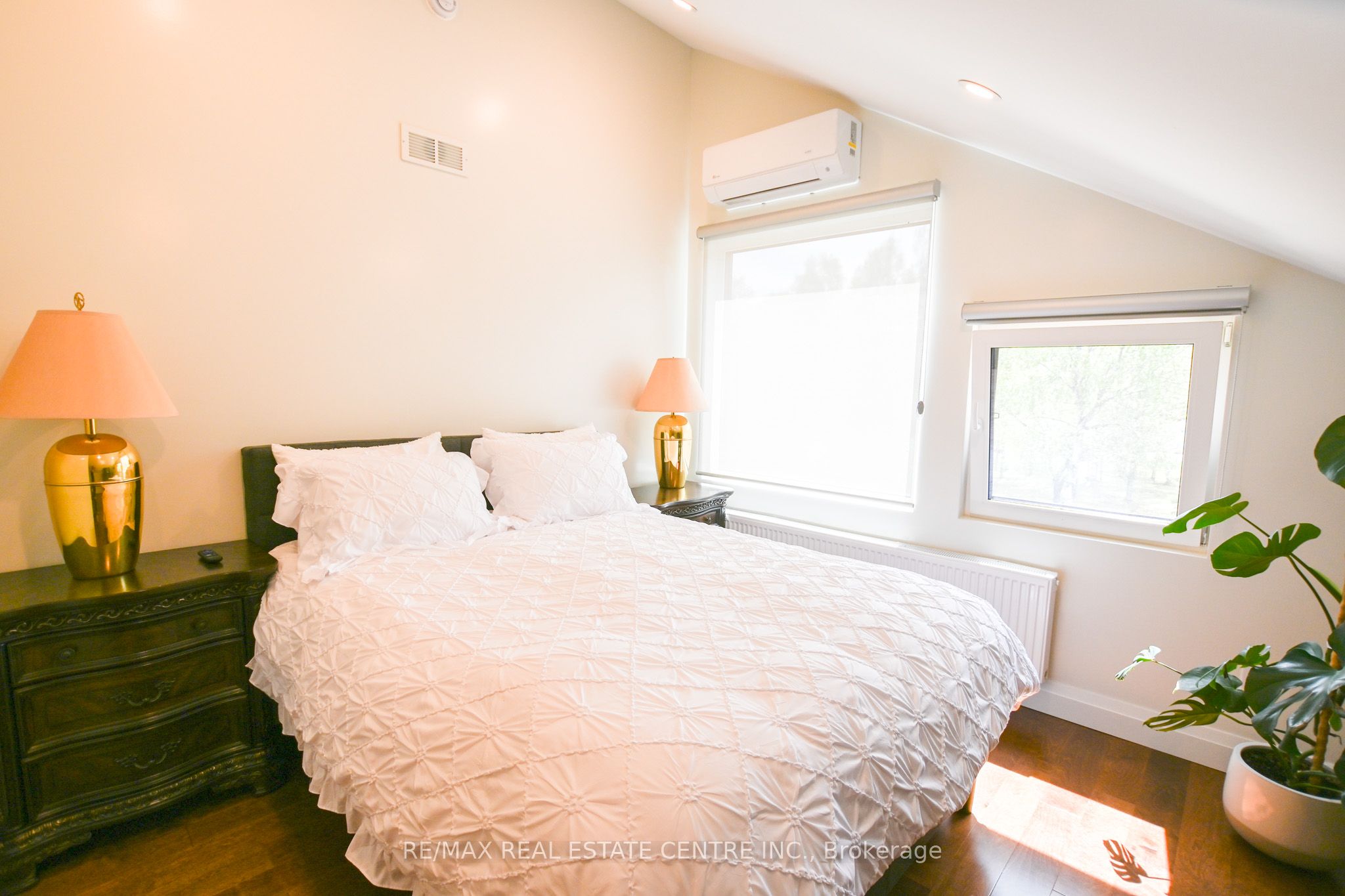 99 Brethour Road Property Photo 21