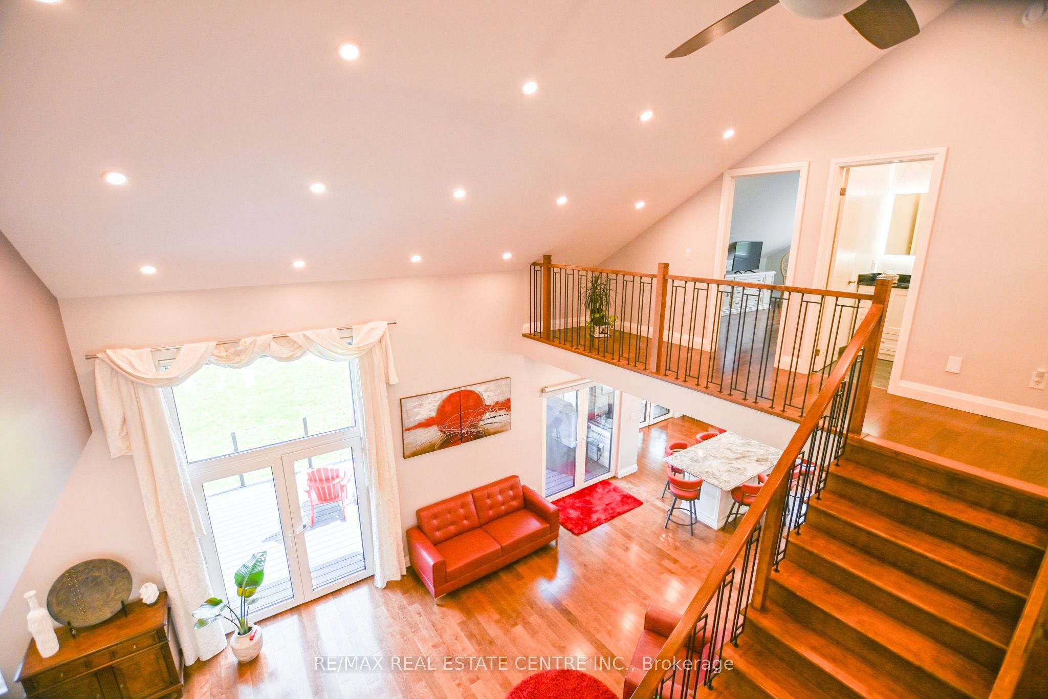 99 Brethour Road Property Photo 22