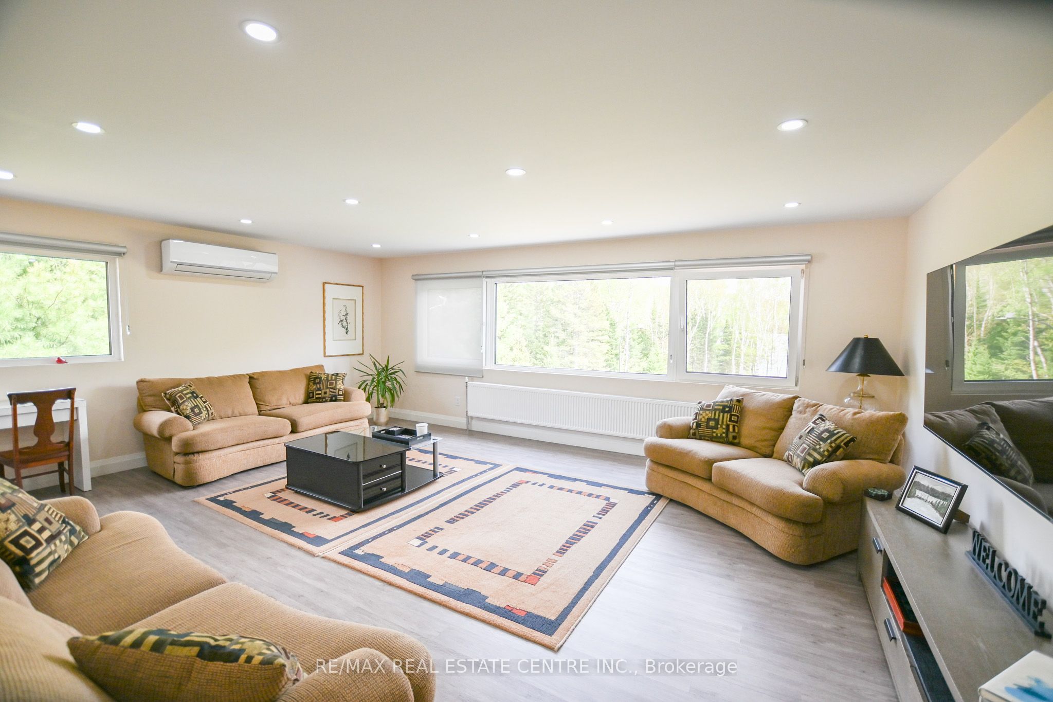 99 Brethour Road Property Photo 23