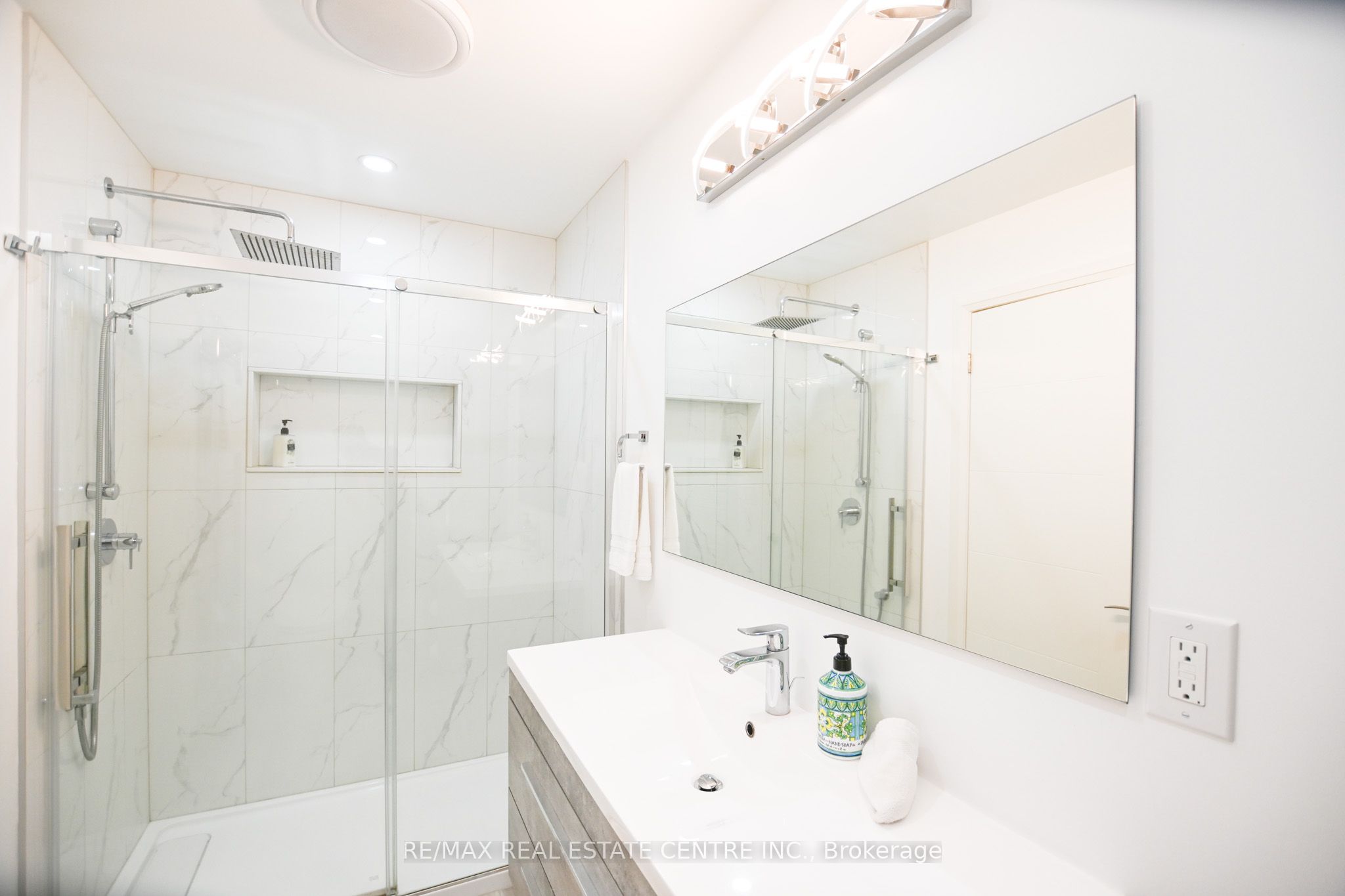 99 Brethour Road Property Photo 25