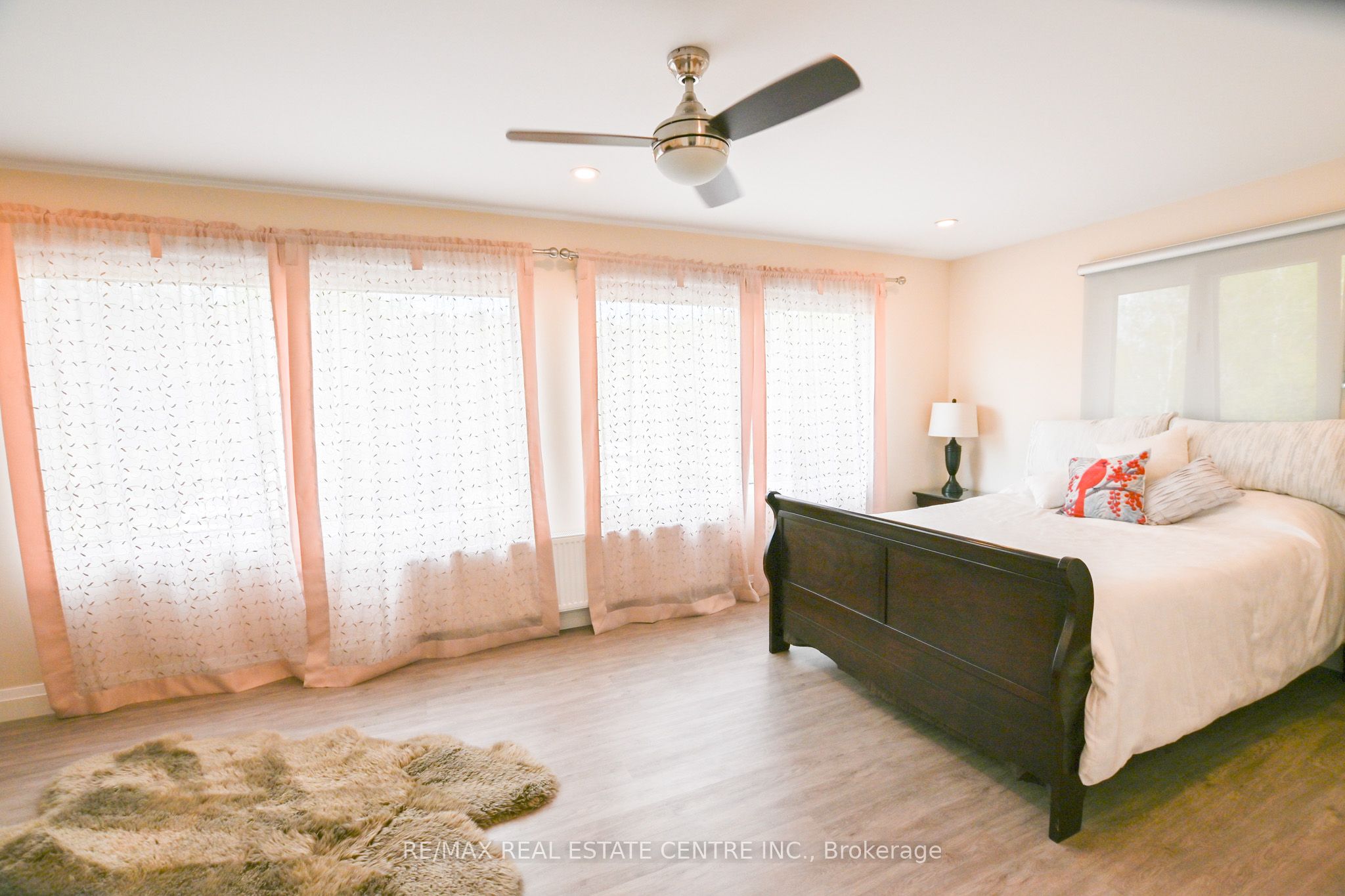 99 Brethour Road Property Photo 26