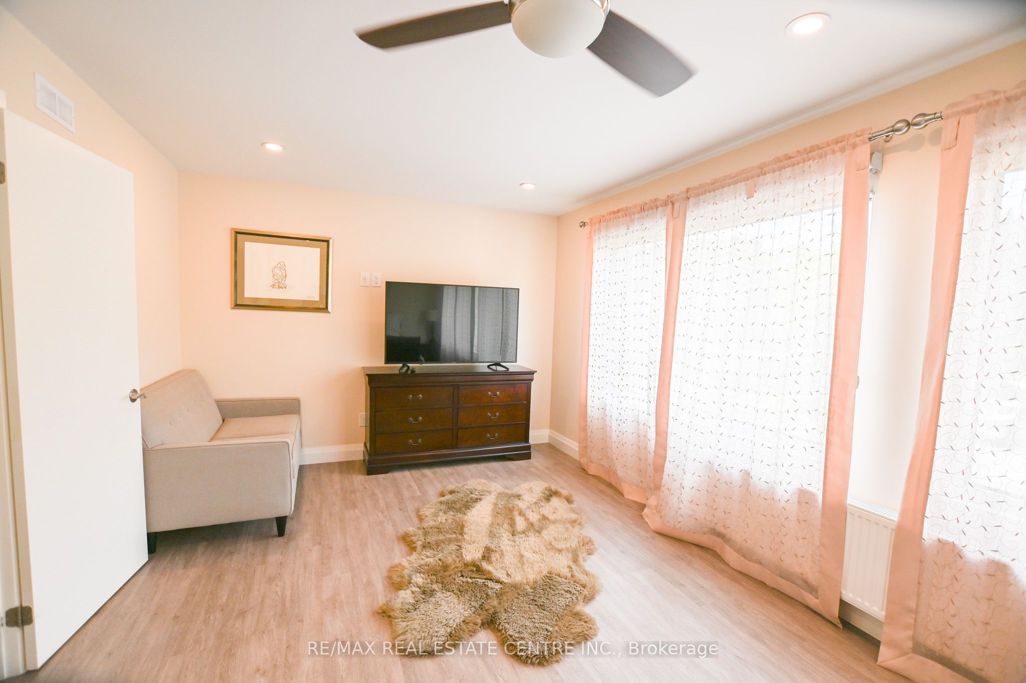 99 Brethour Road Property Photo 27