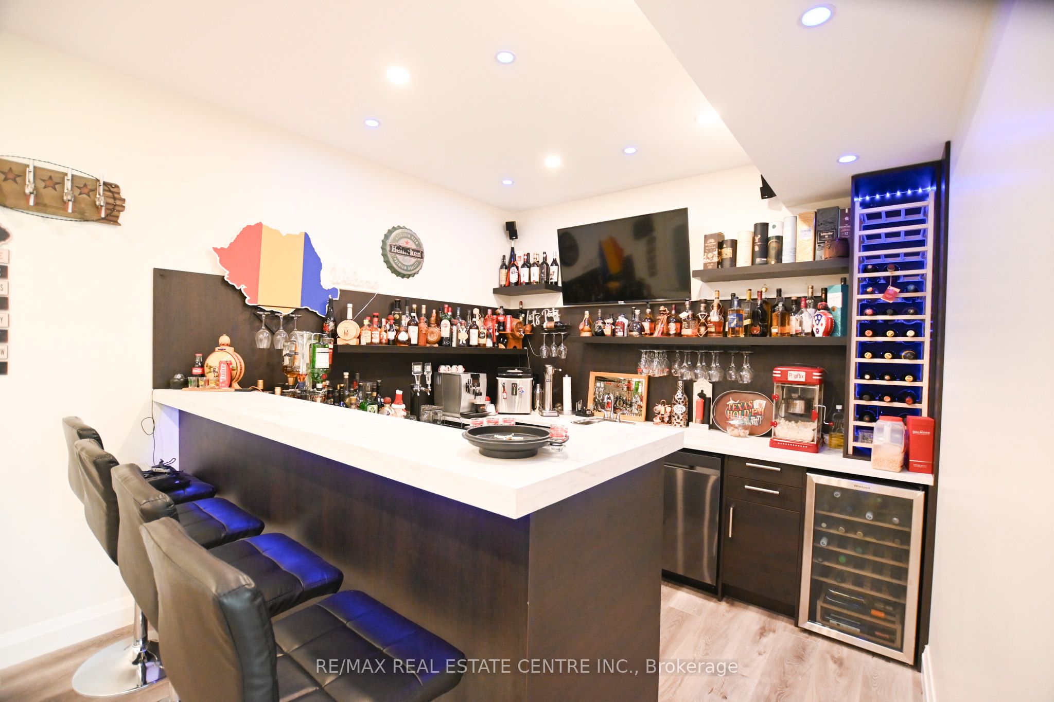 99 Brethour Road Property Photo 28