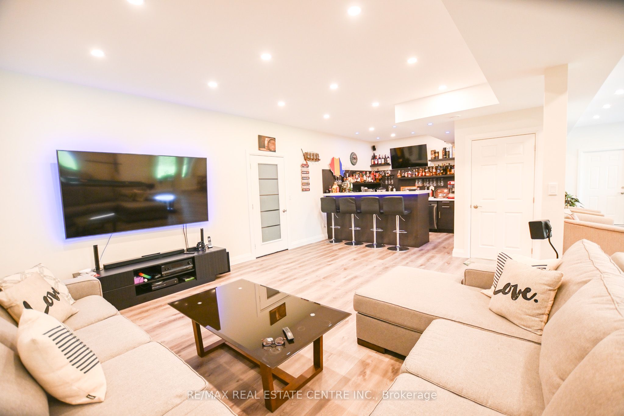 99 Brethour Road Property Photo 29