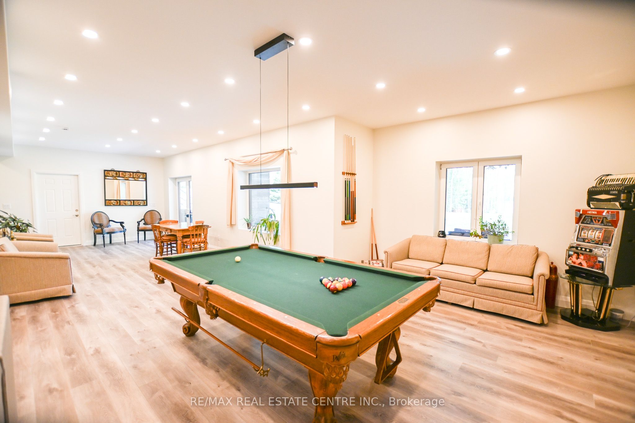 99 Brethour Road Property Photo 31