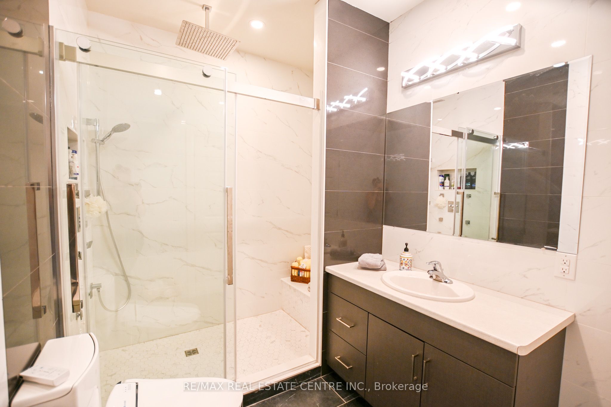 99 Brethour Road Property Photo 32