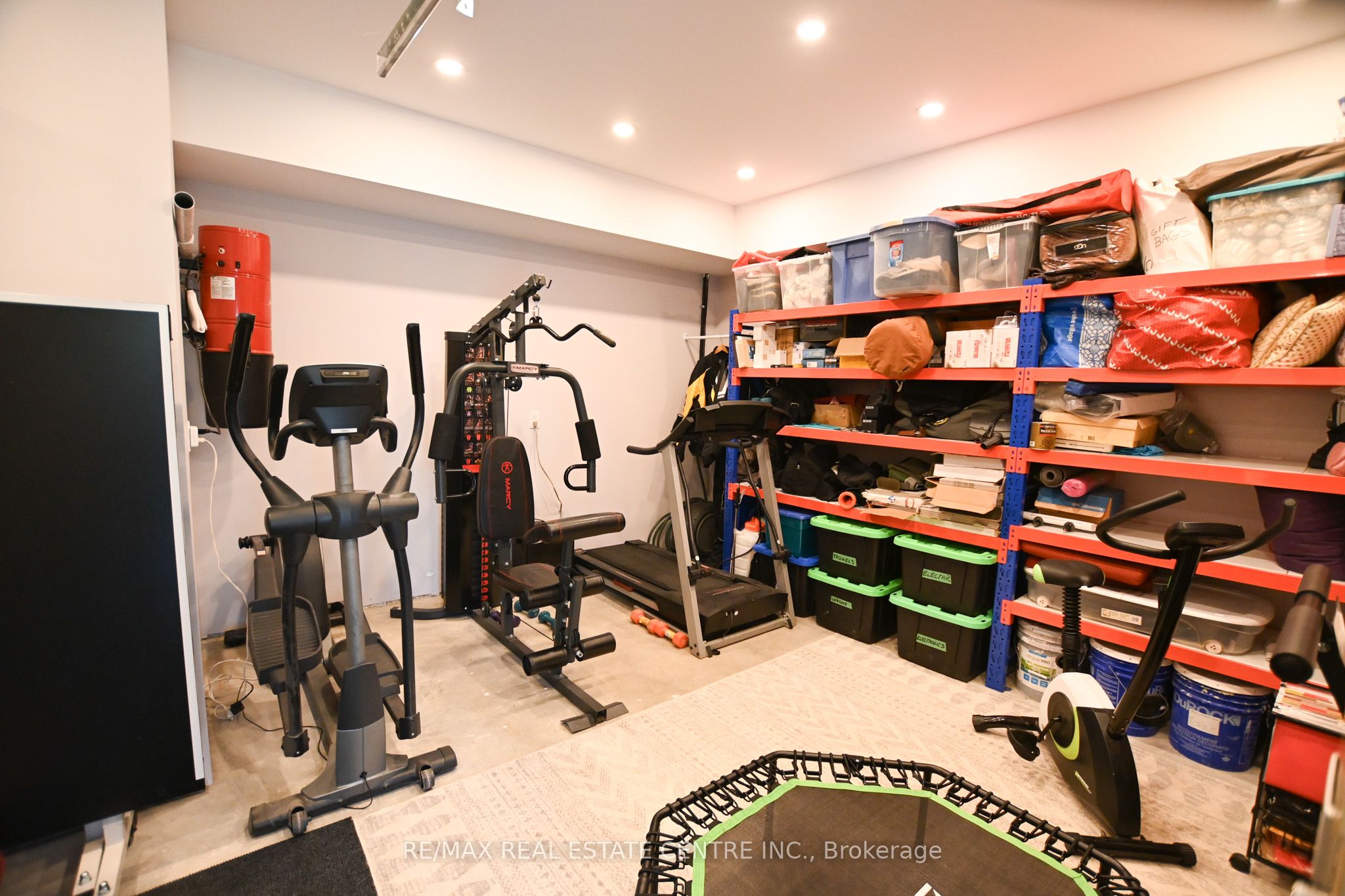 99 Brethour Road Property Photo 33