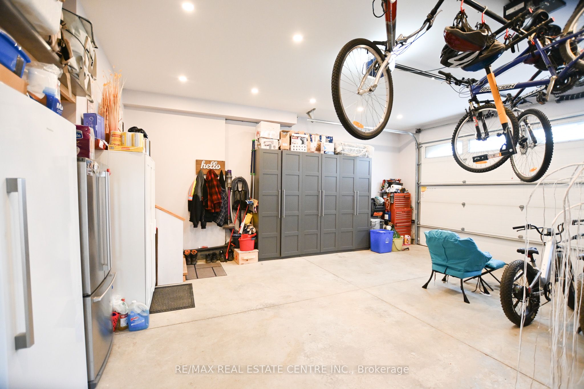 99 Brethour Road Property Photo 34