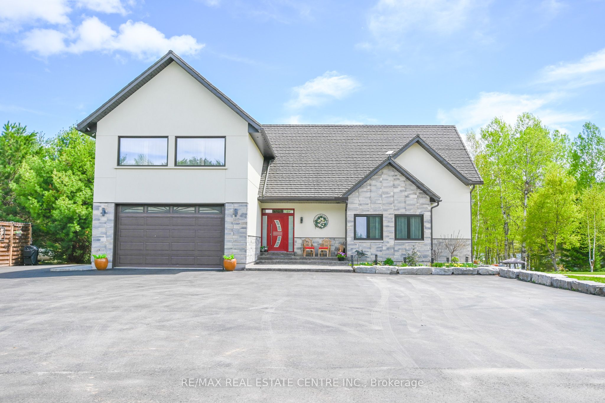 99 Brethour Road Property Photo 40