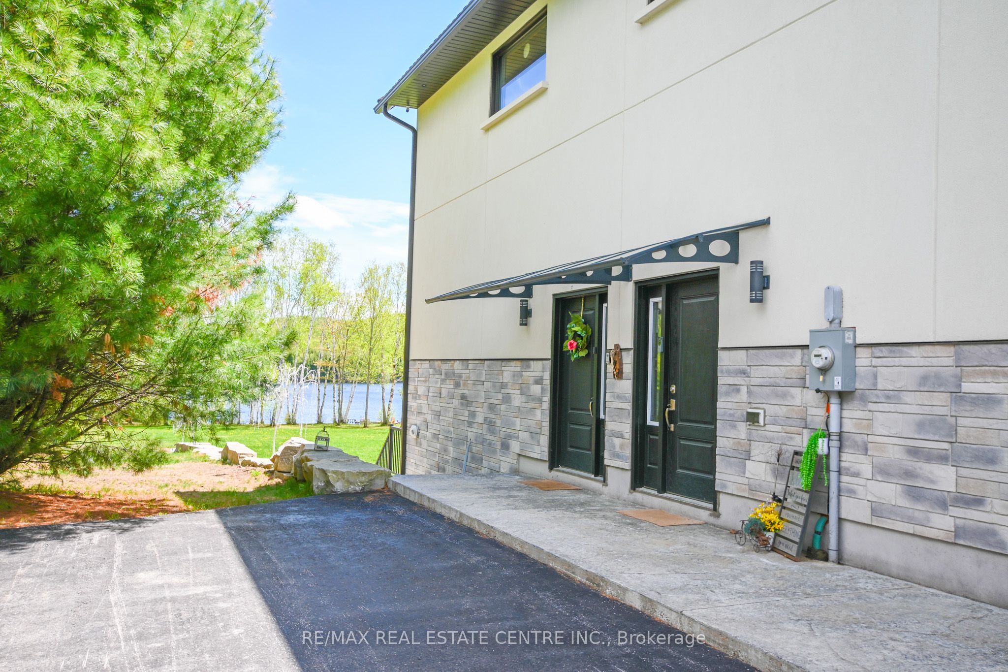 99 Brethour Road Property Photo 41